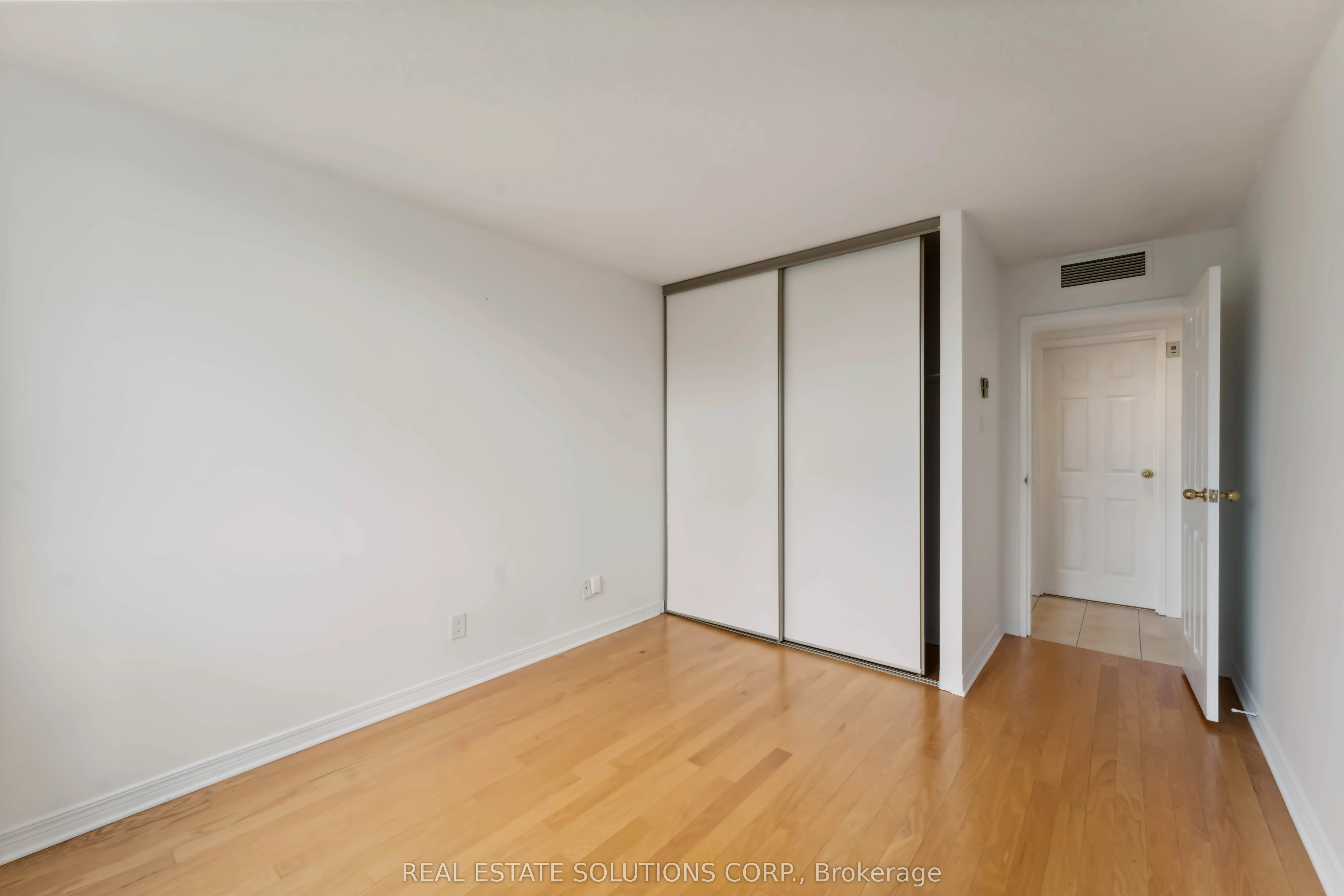 100 Grant Carman Drive, #214