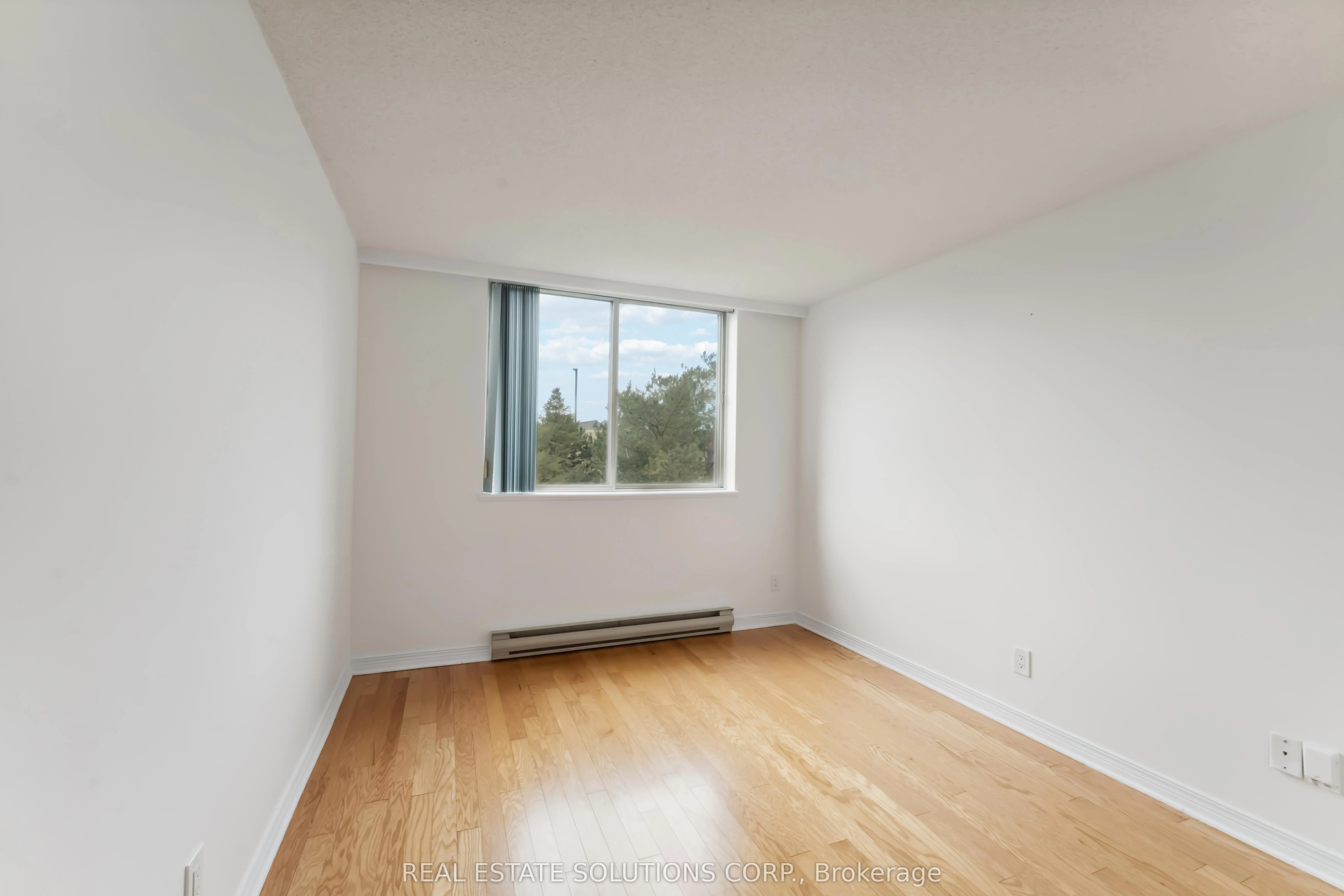 100 Grant Carman Drive, #214