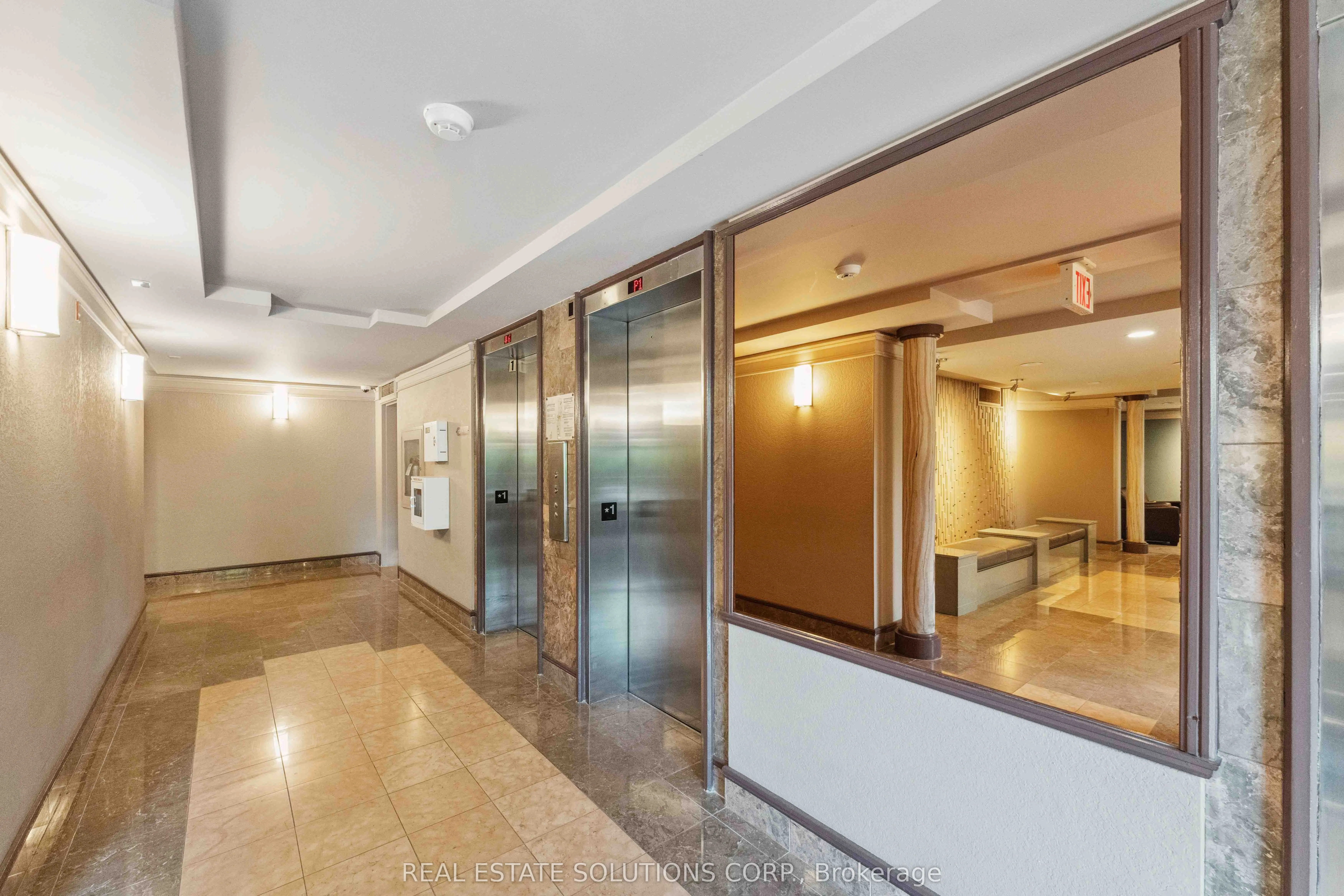 100 Grant Carman Drive, #214