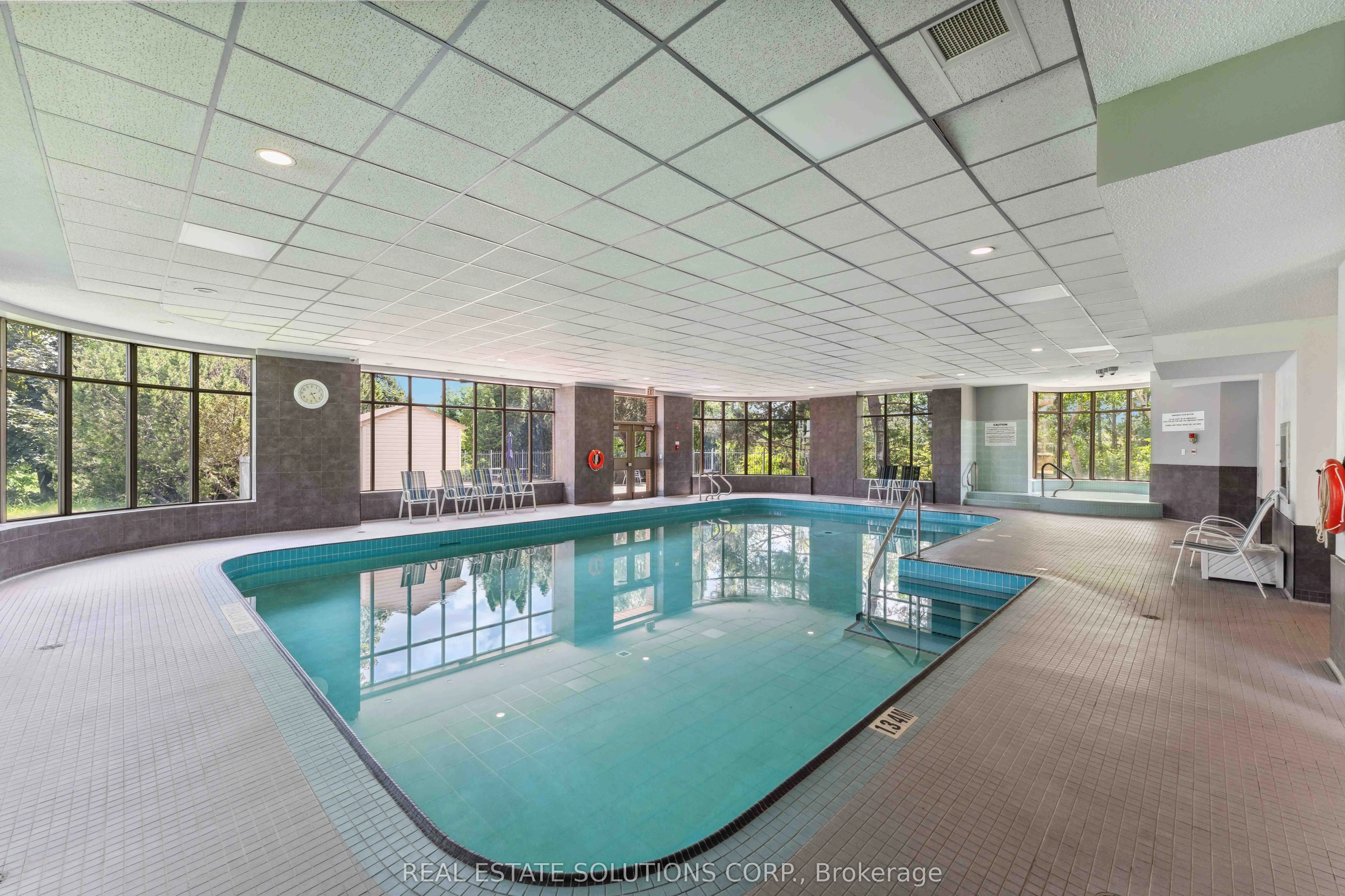 100 Grant Carman Drive, #214