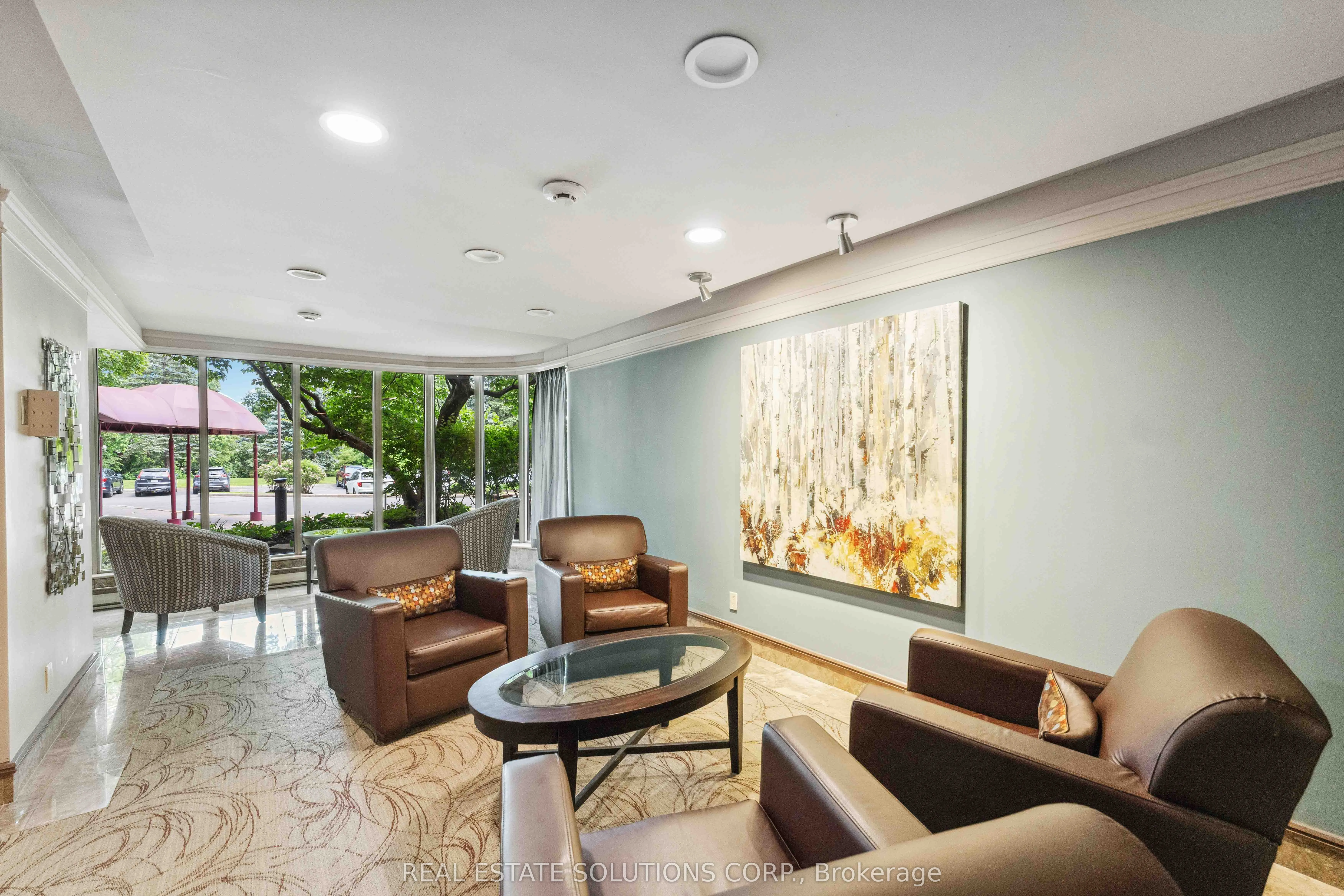 100 Grant Carman Drive, #214