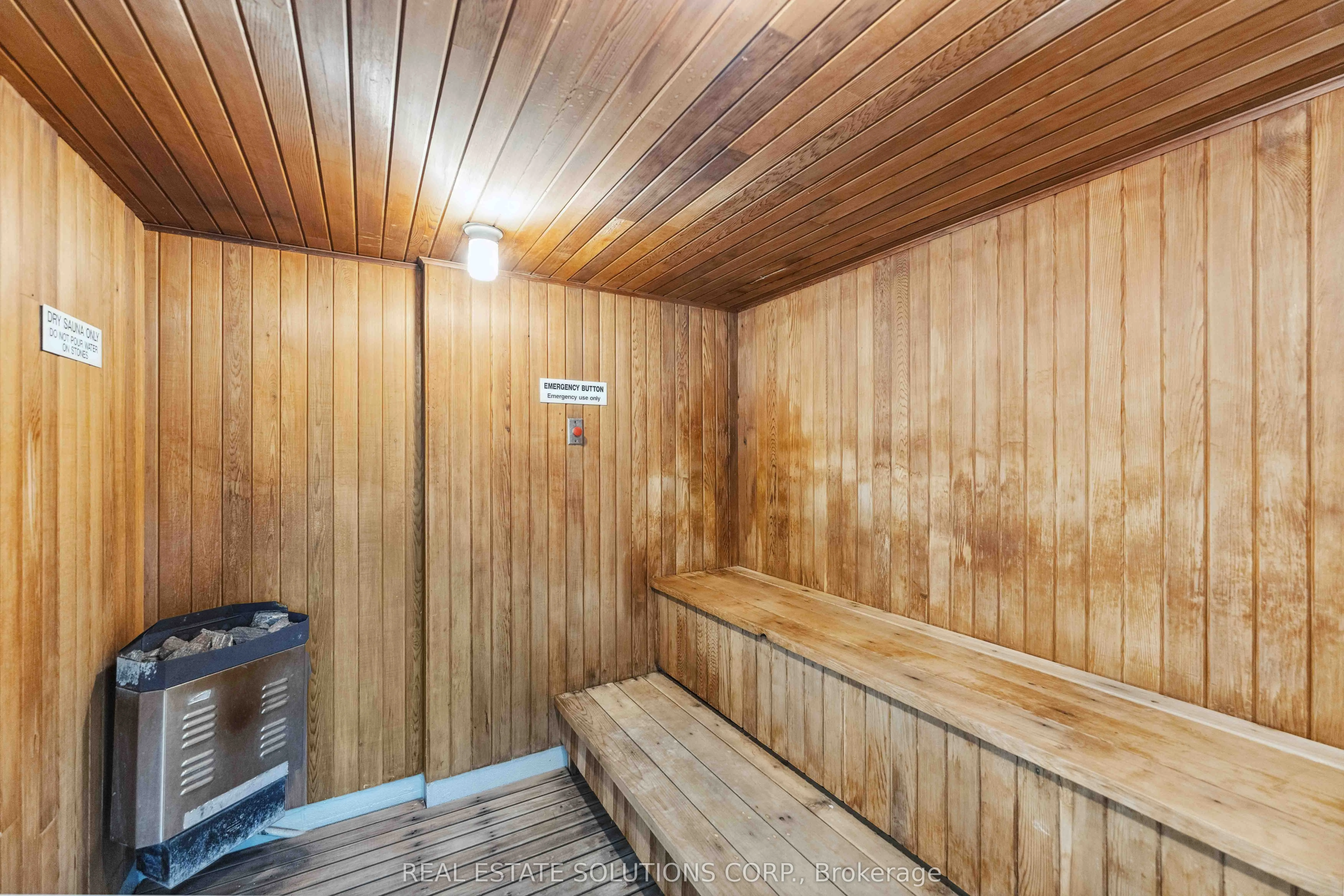 100 Grant Carman Drive, #214