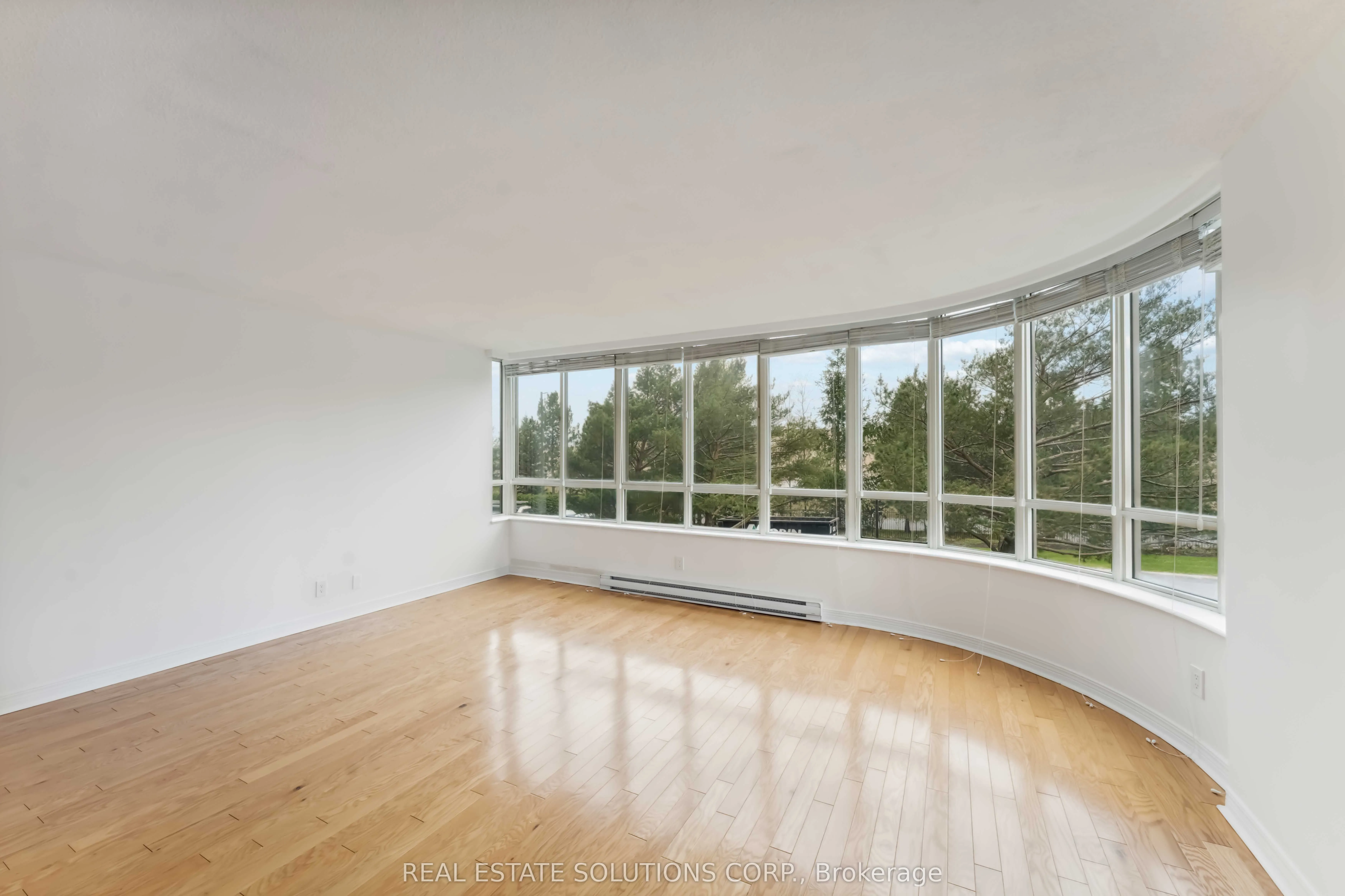 100 Grant Carman Drive, #214