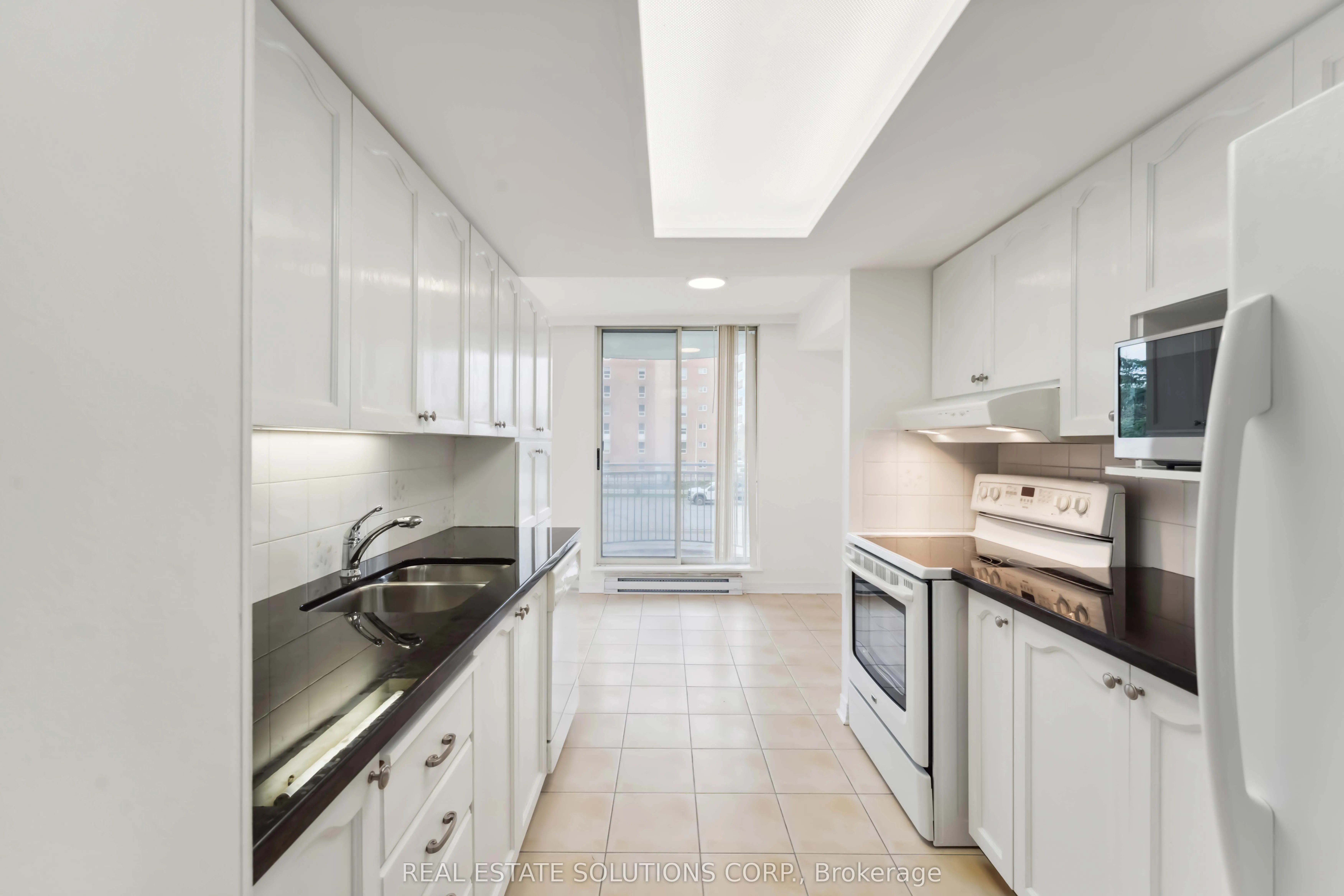 100 Grant Carman Drive, #214