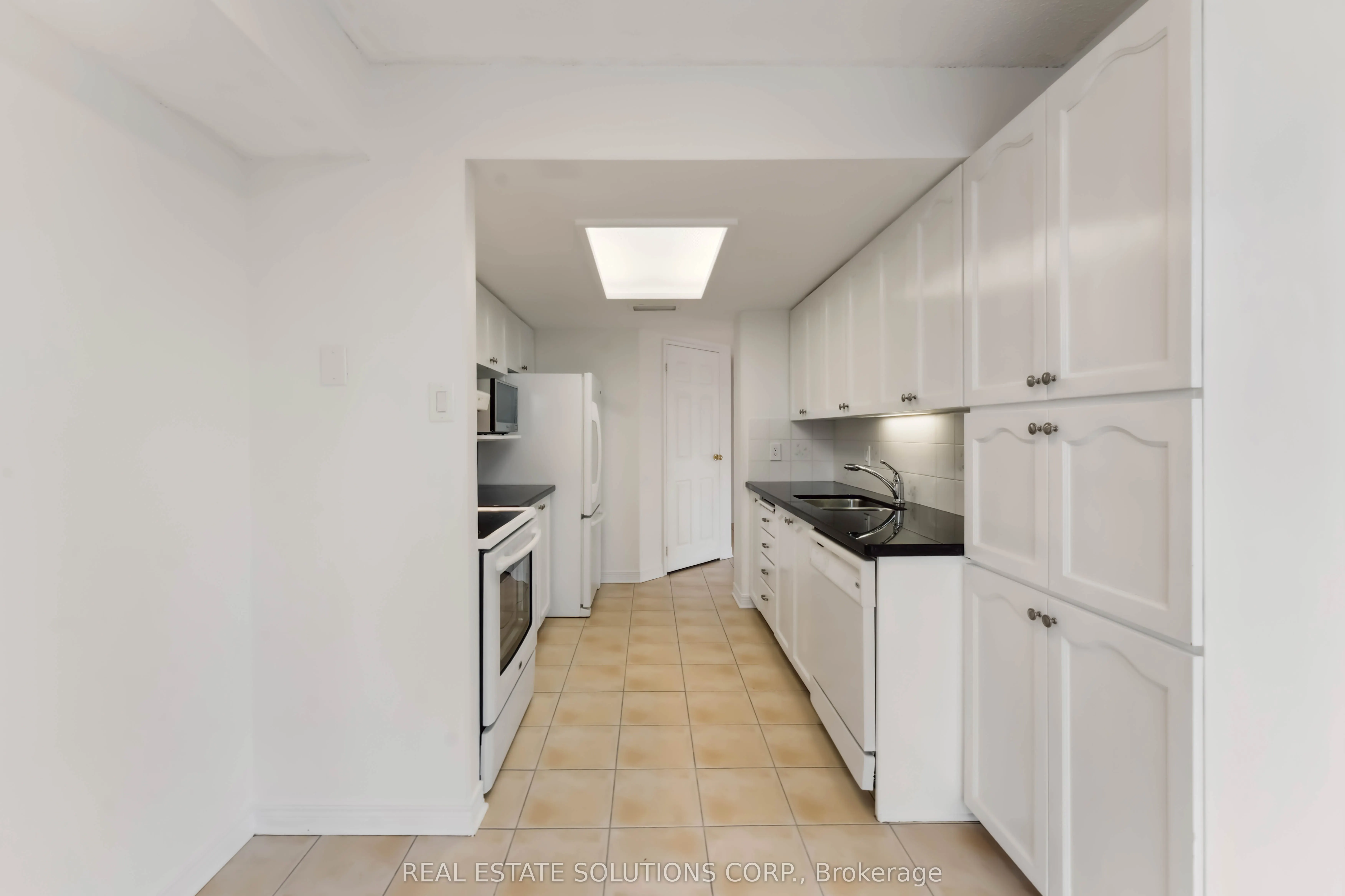 100 Grant Carman Drive, #214