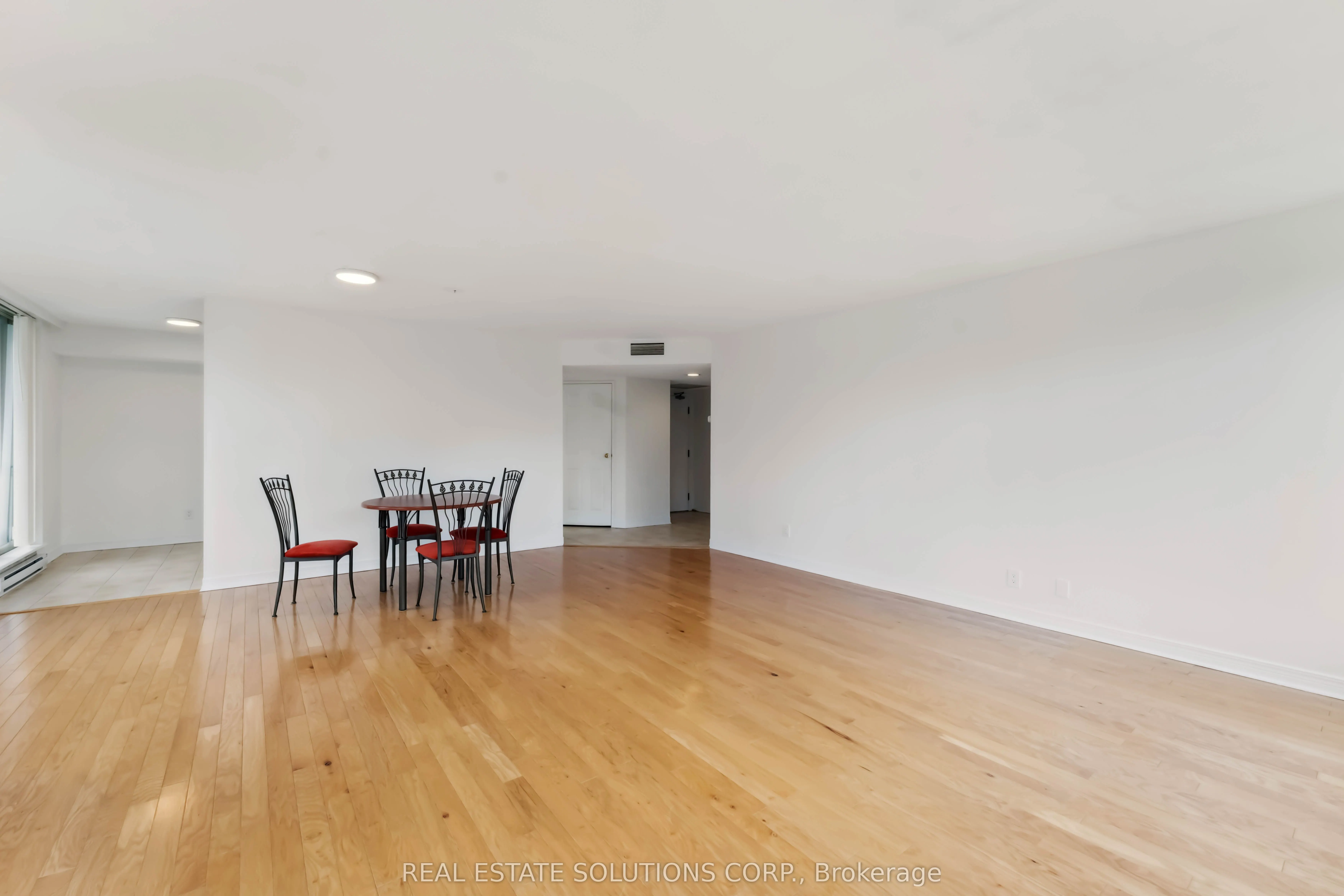 100 Grant Carman Drive, #214
