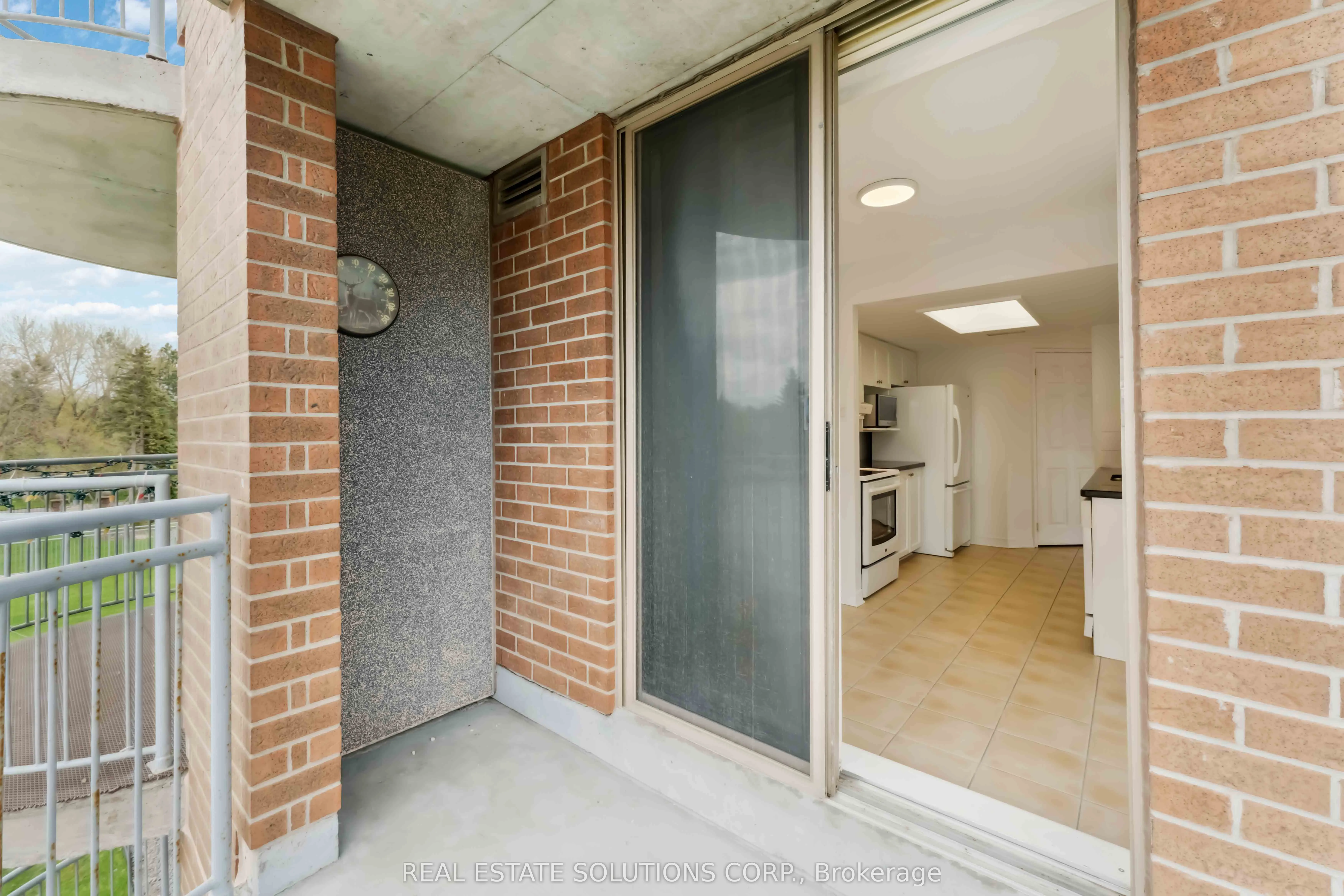 100 Grant Carman Drive, #214