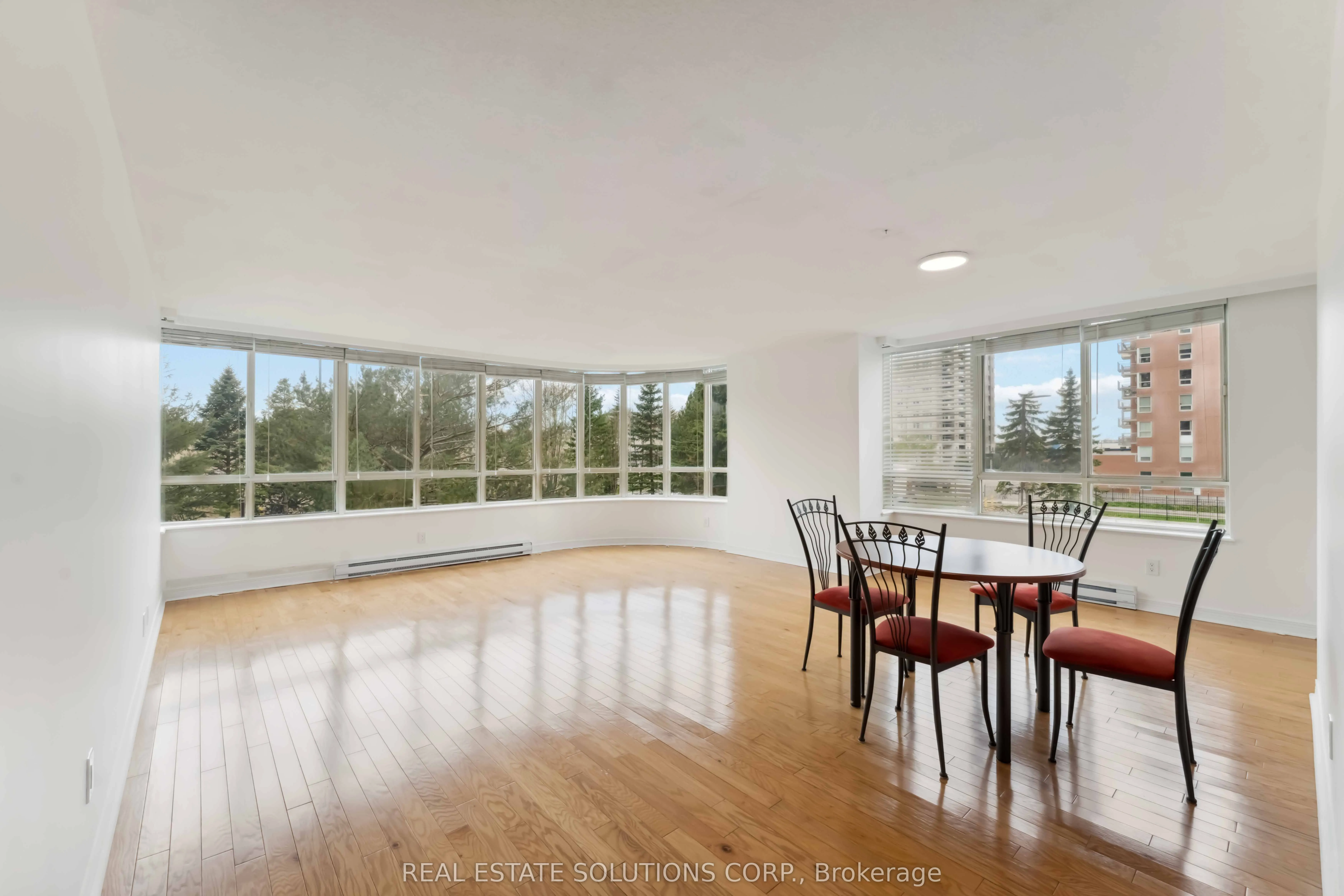 100 Grant Carman Drive, #214