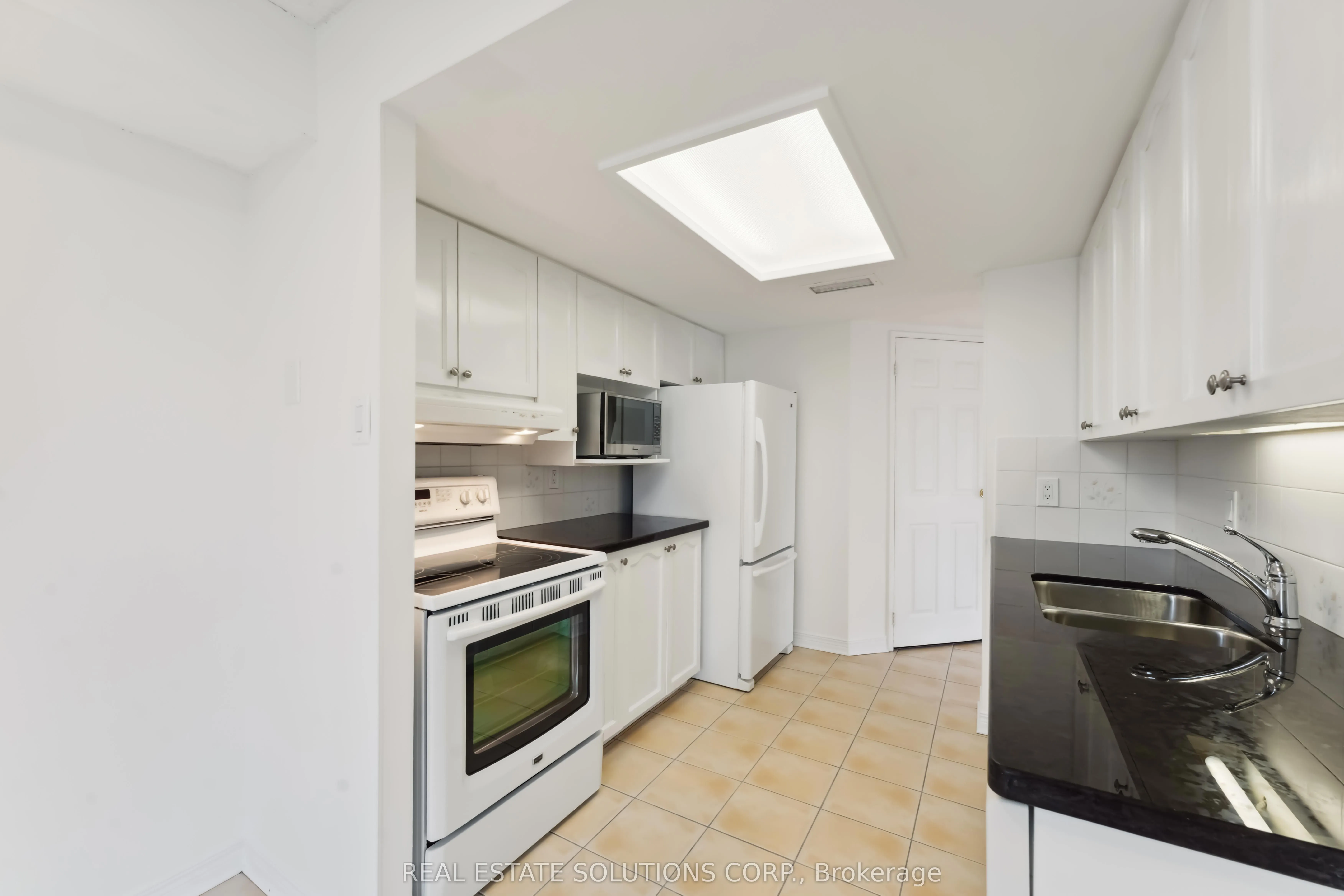 100 Grant Carman Drive, #214