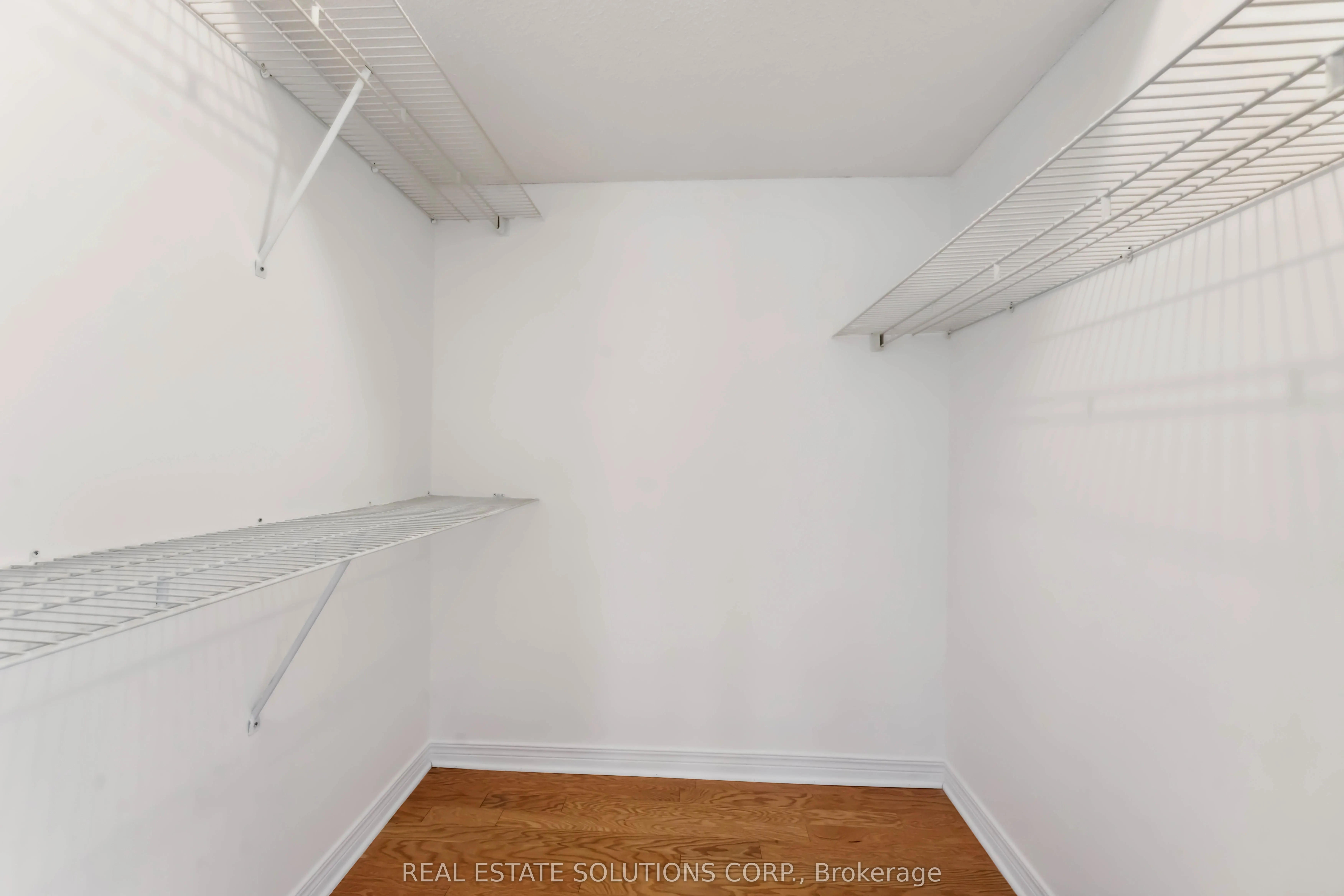 100 Grant Carman Drive, #214