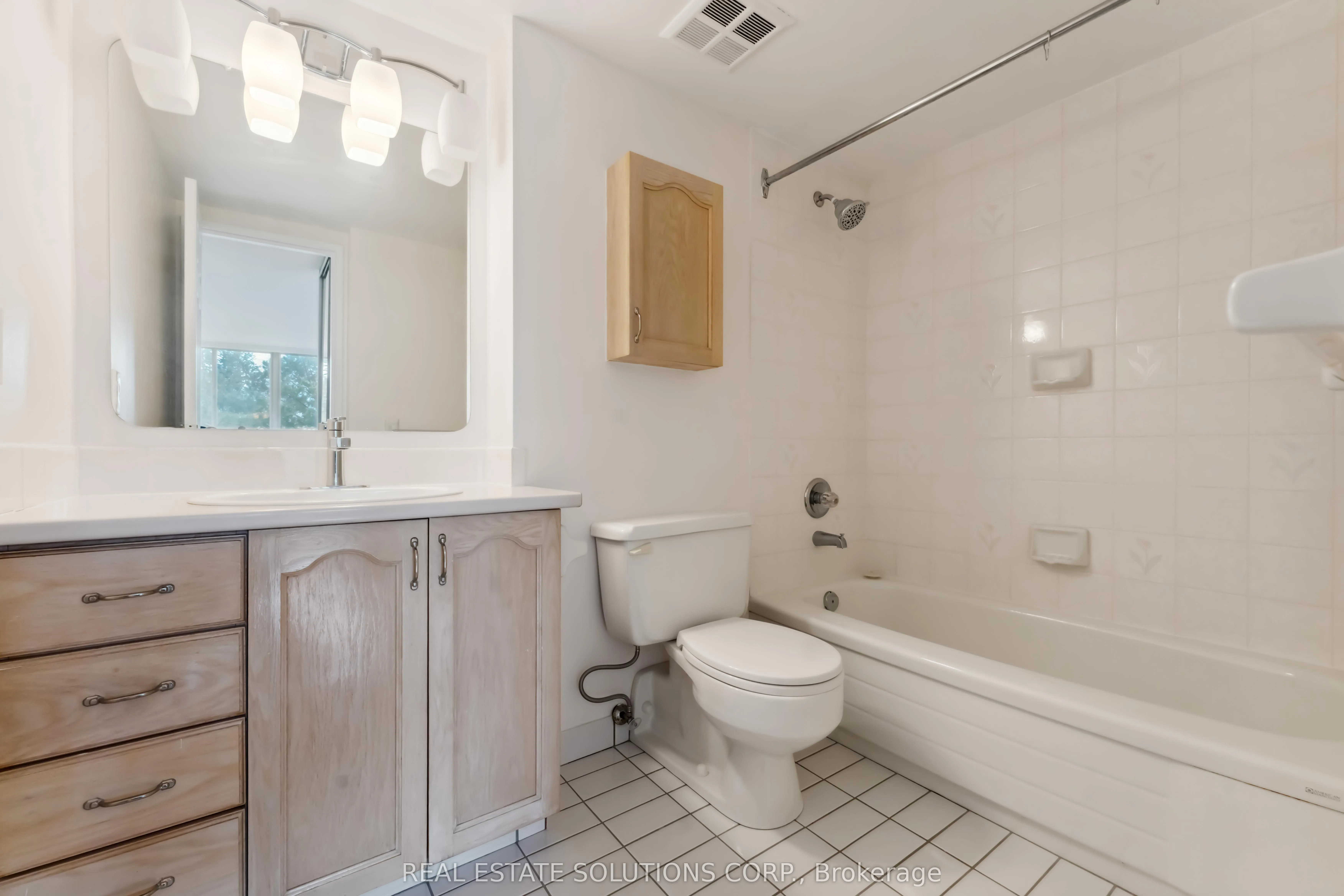 100 Grant Carman Drive, #214