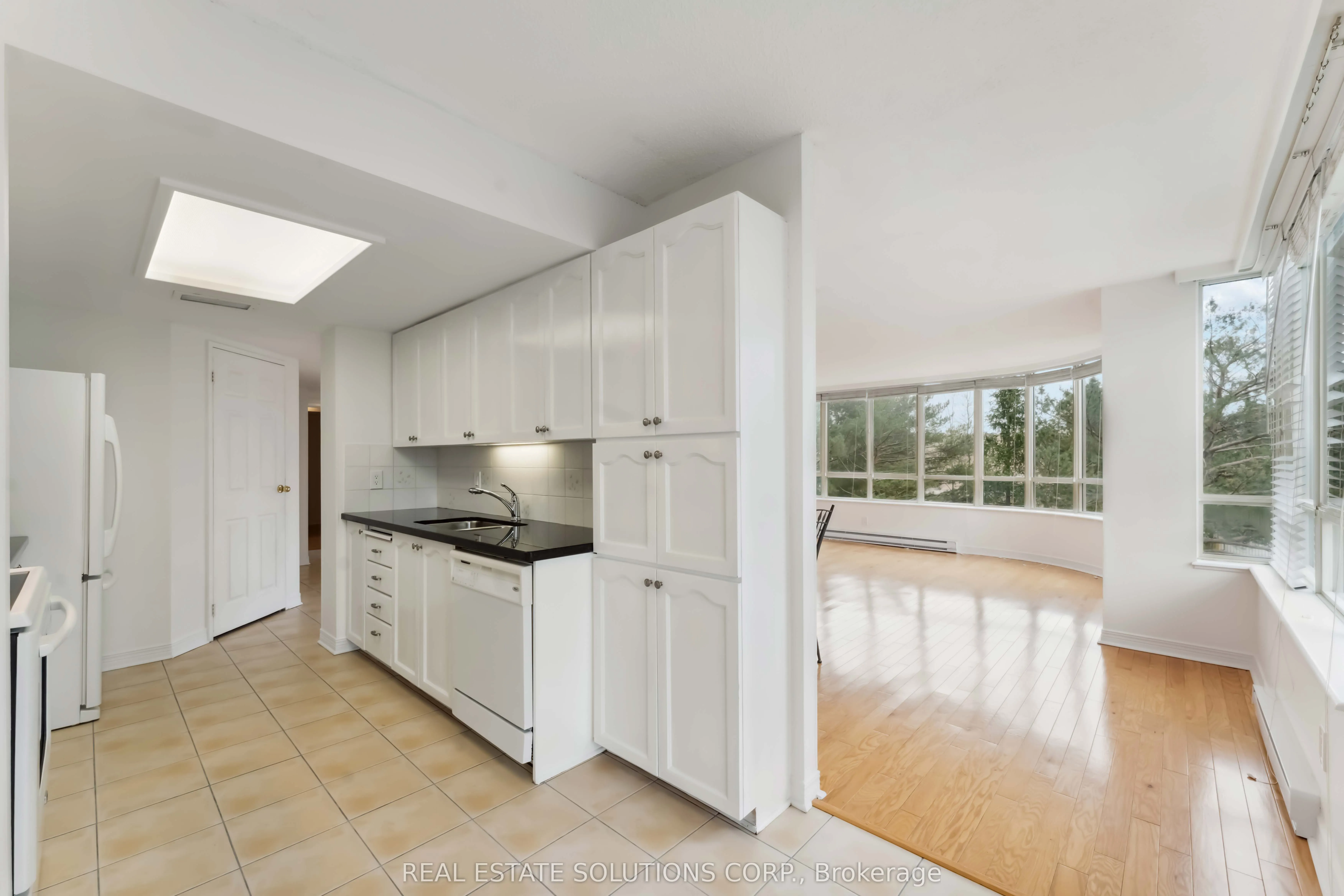 100 Grant Carman Drive, #214