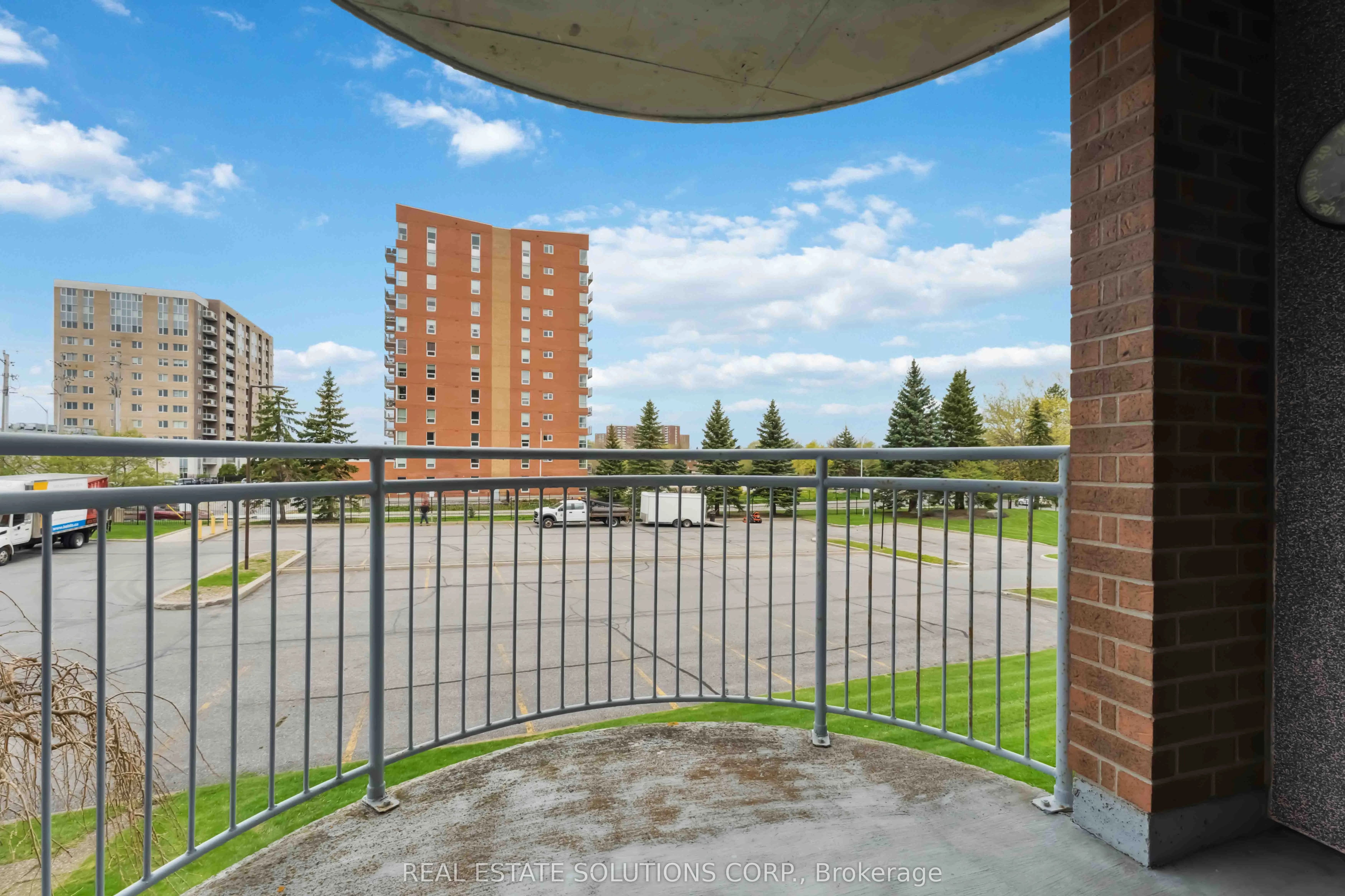 100 Grant Carman Drive, #214