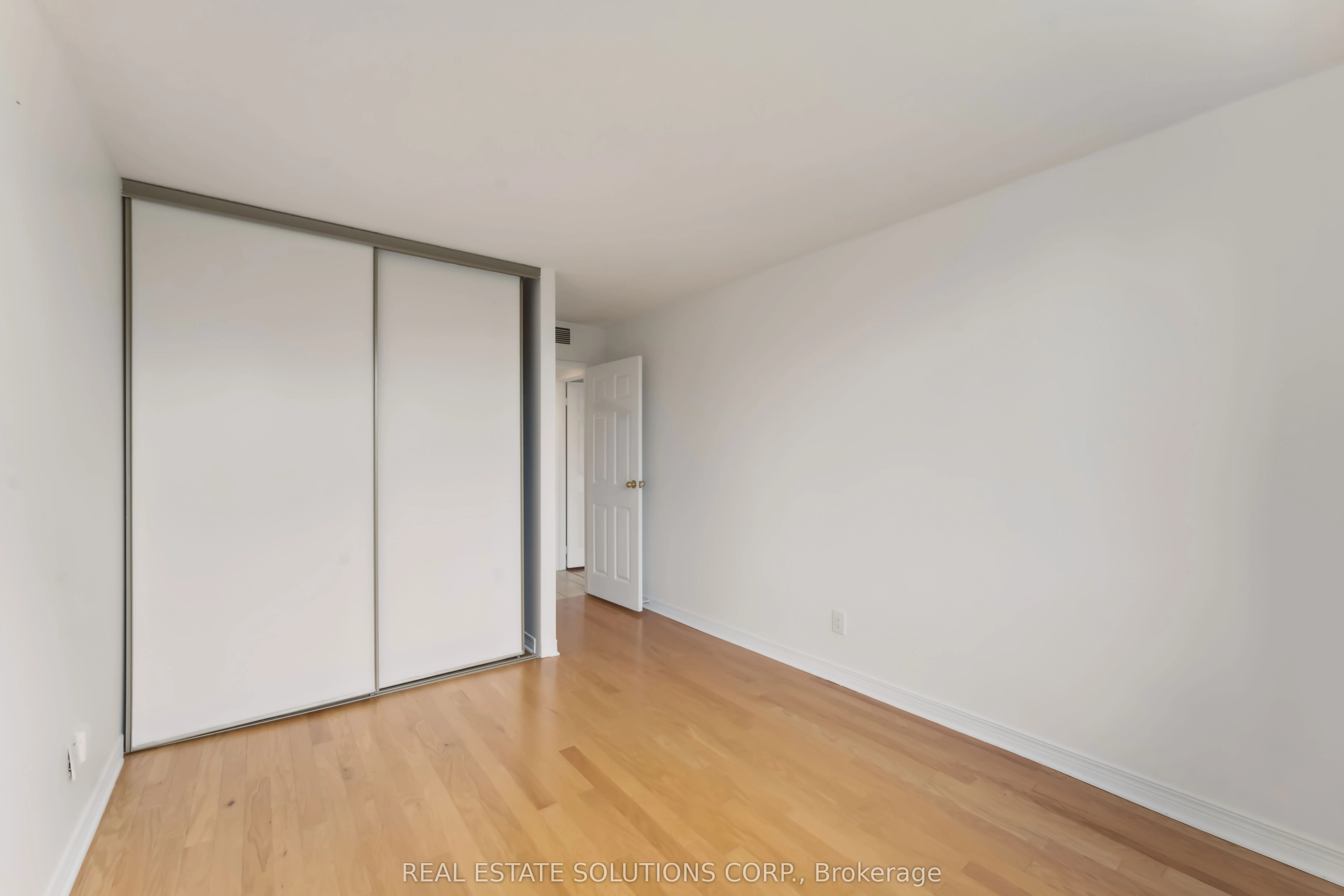 100 Grant Carman Drive, #214