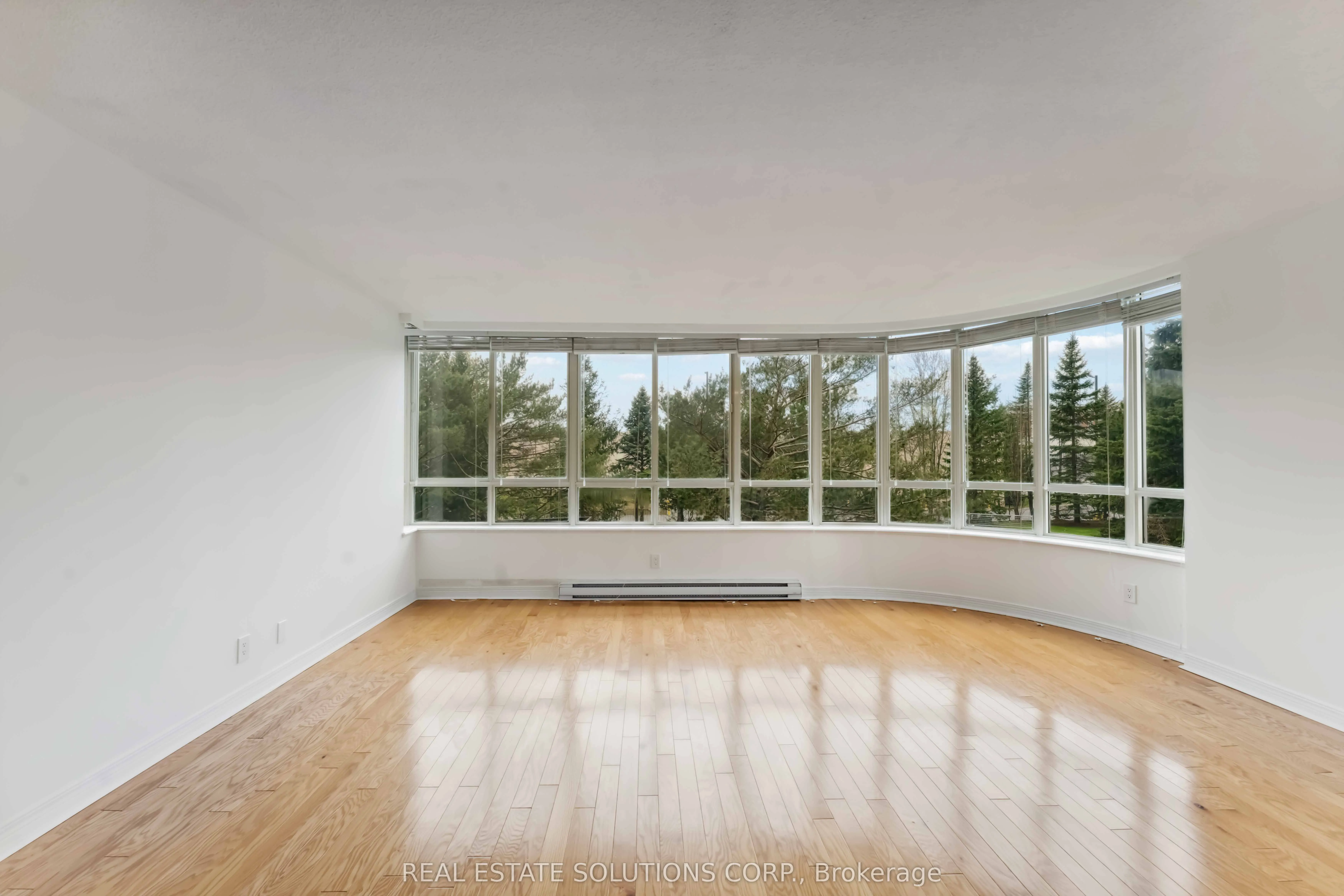 100 Grant Carman Drive, #214