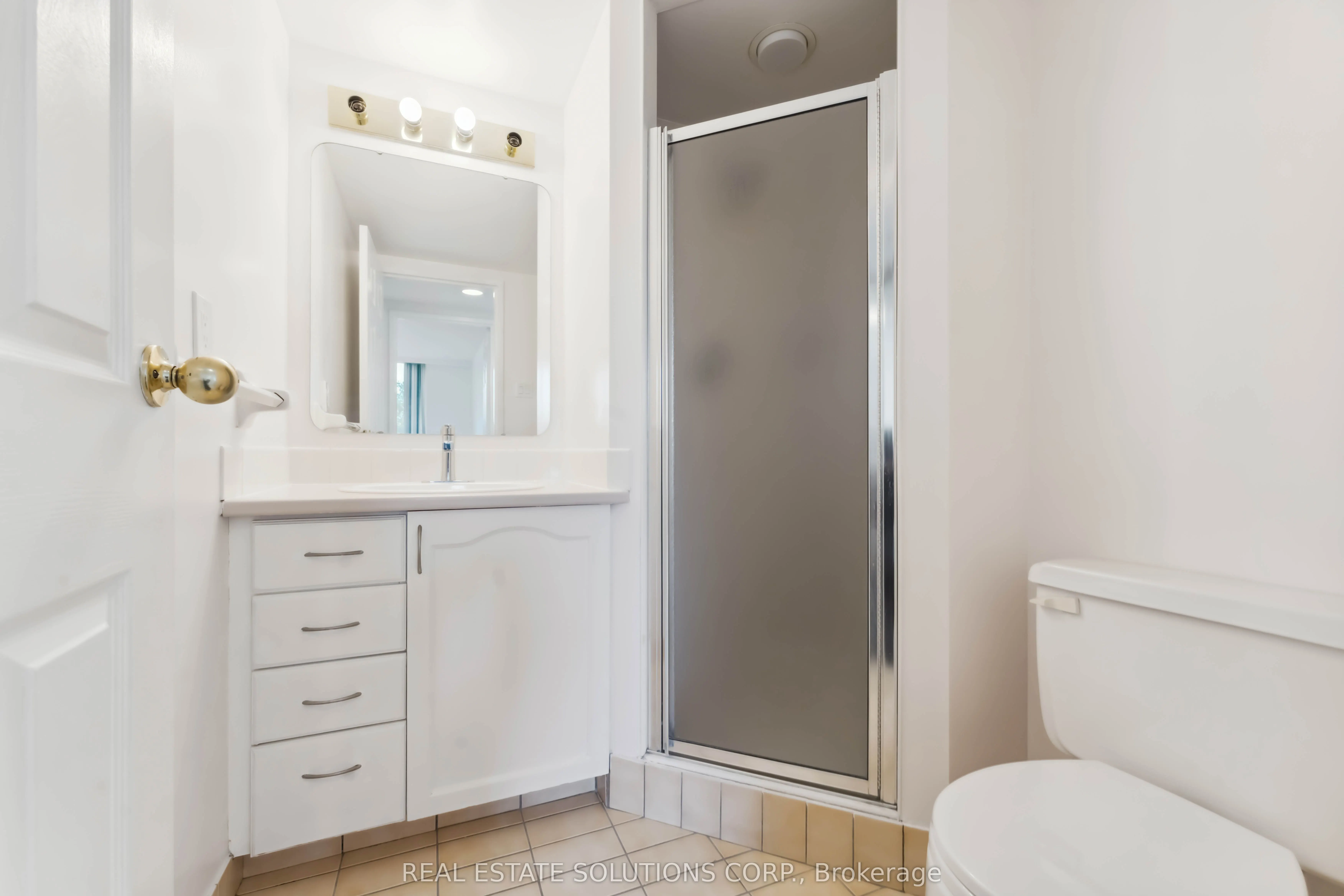 100 Grant Carman Drive, #214