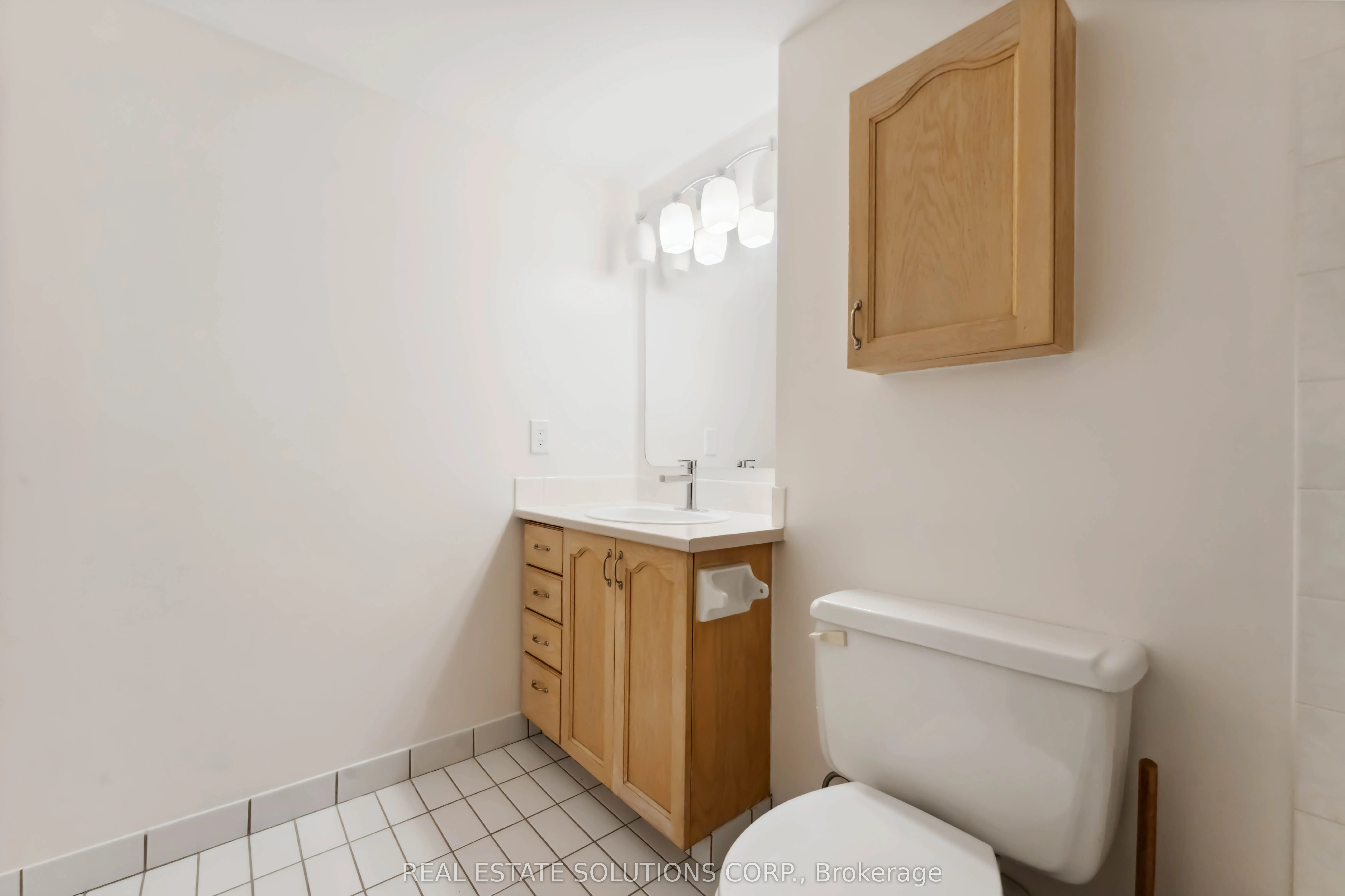 100 Grant Carman Drive, #214