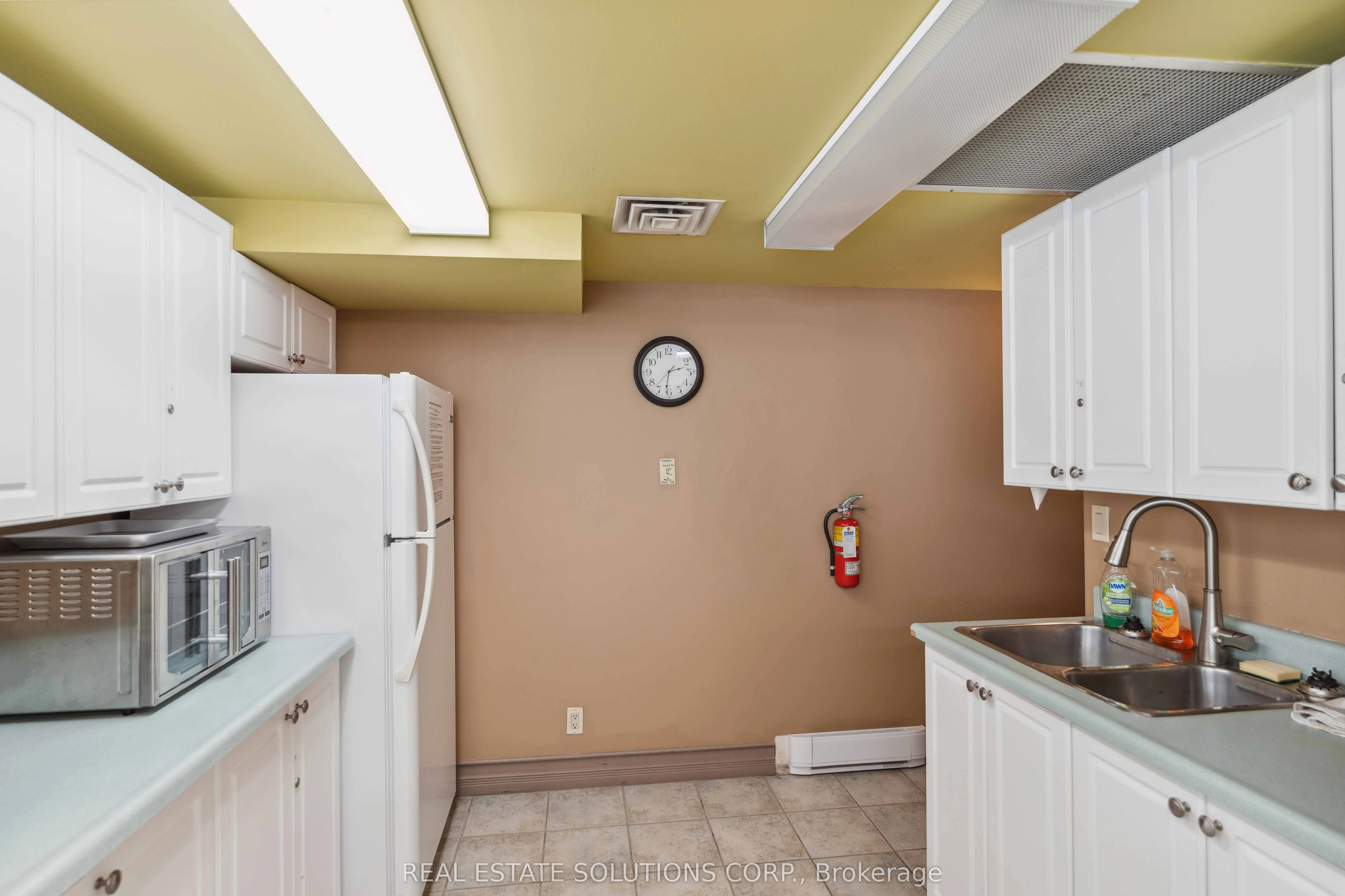 100 Grant Carman Drive, #214