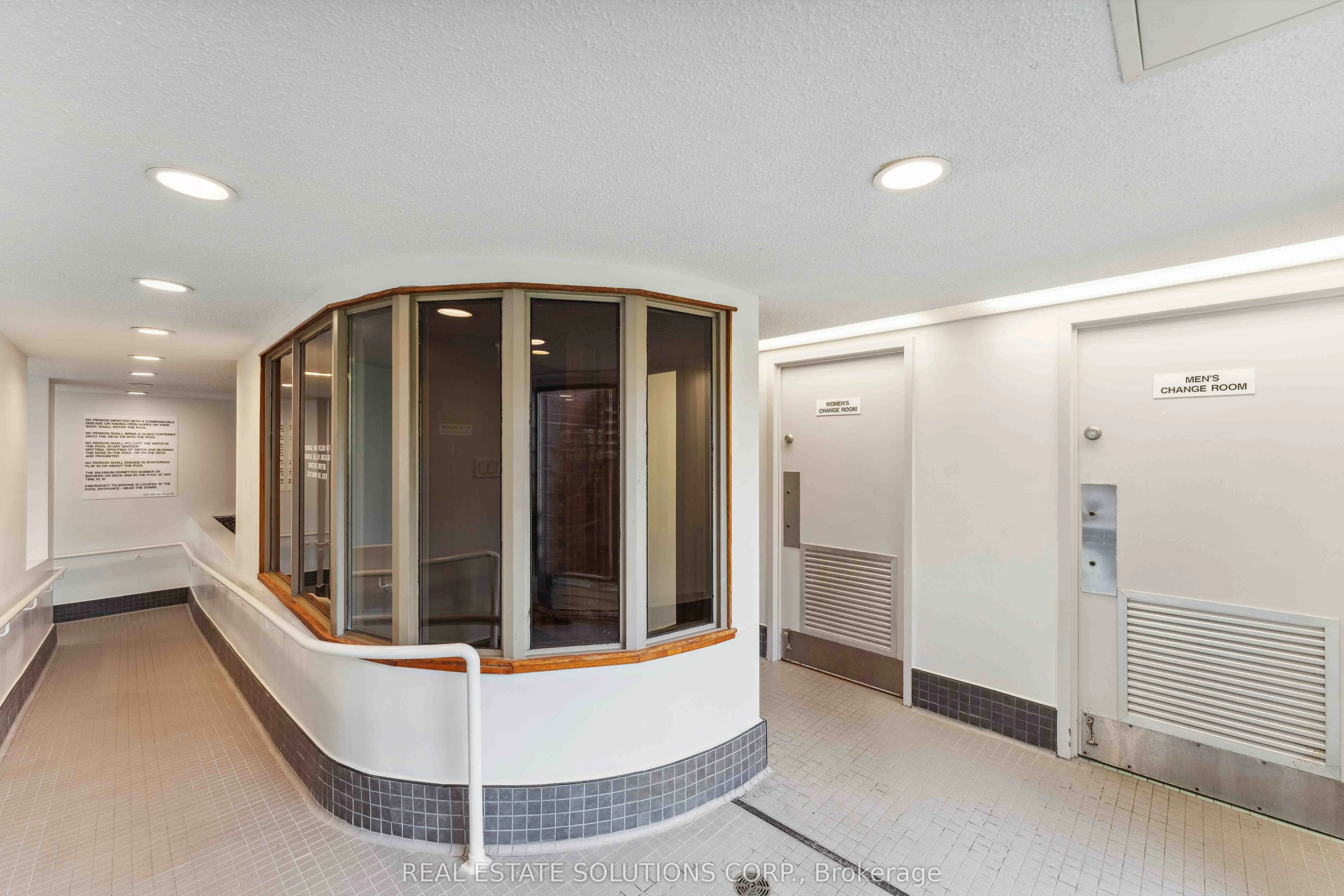 100 Grant Carman Drive, #214
