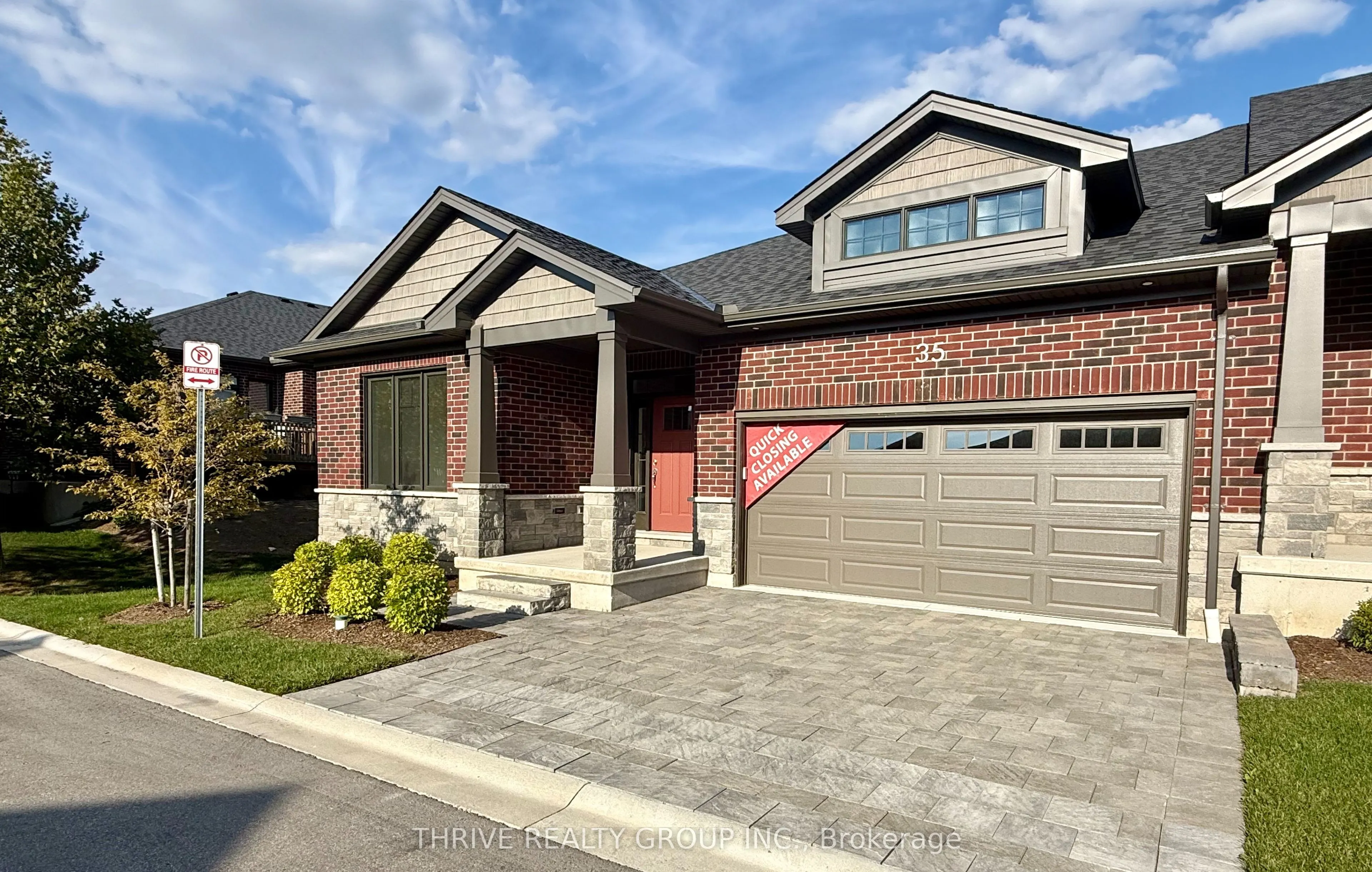 1080 Upperpoint Avenue, #35