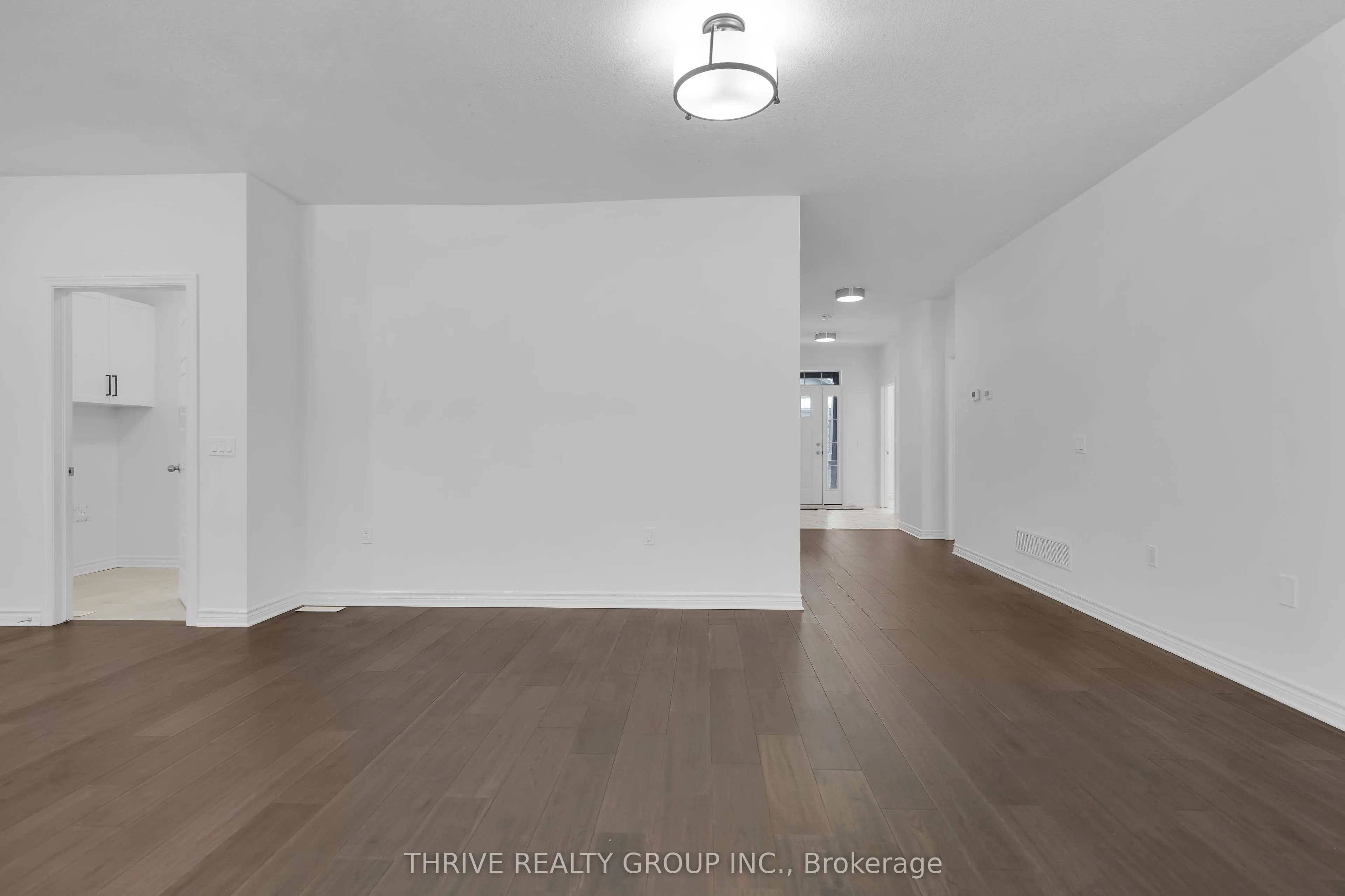 1080 Upperpoint Avenue, #35