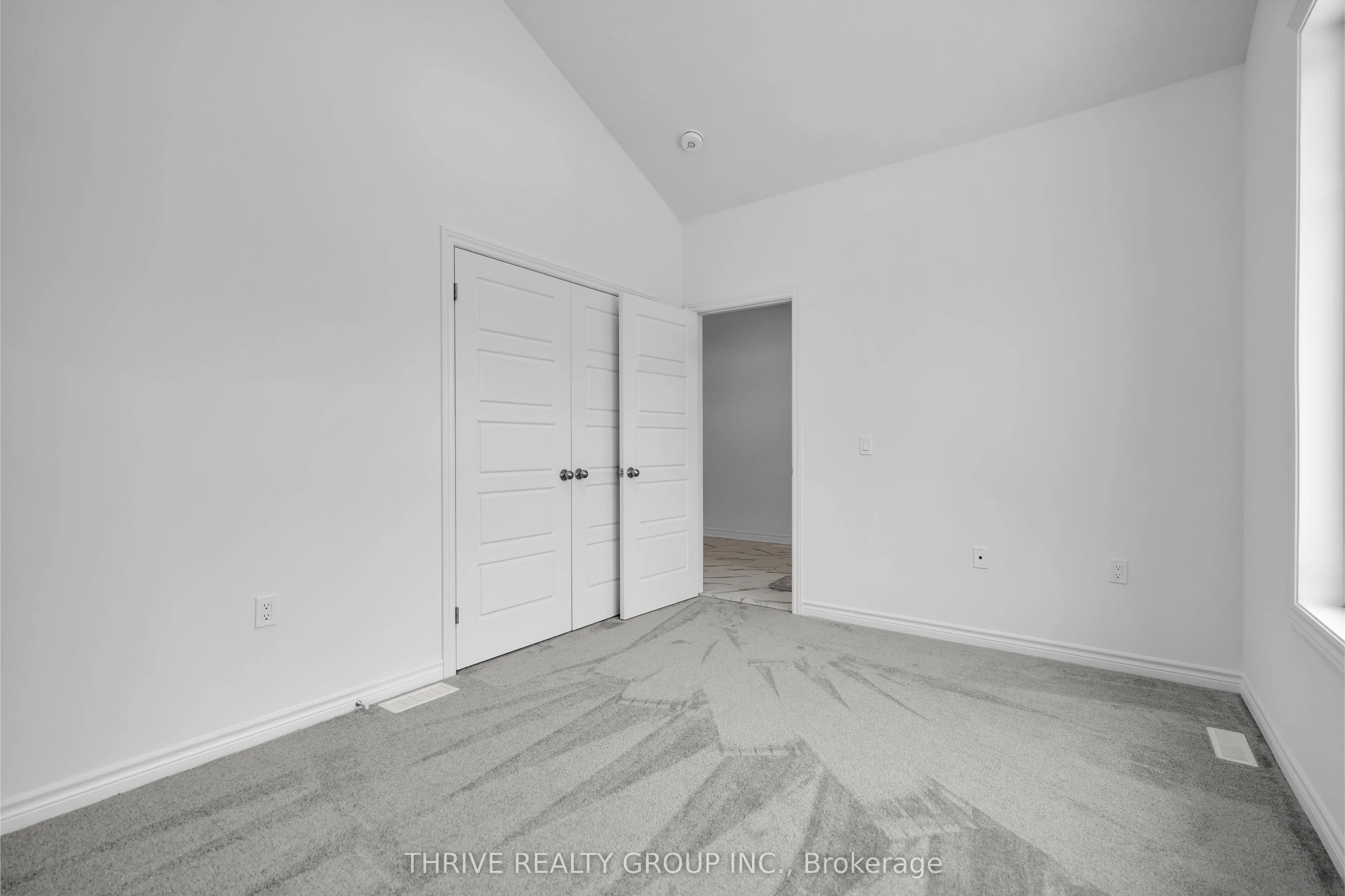 1080 Upperpoint Avenue, #35