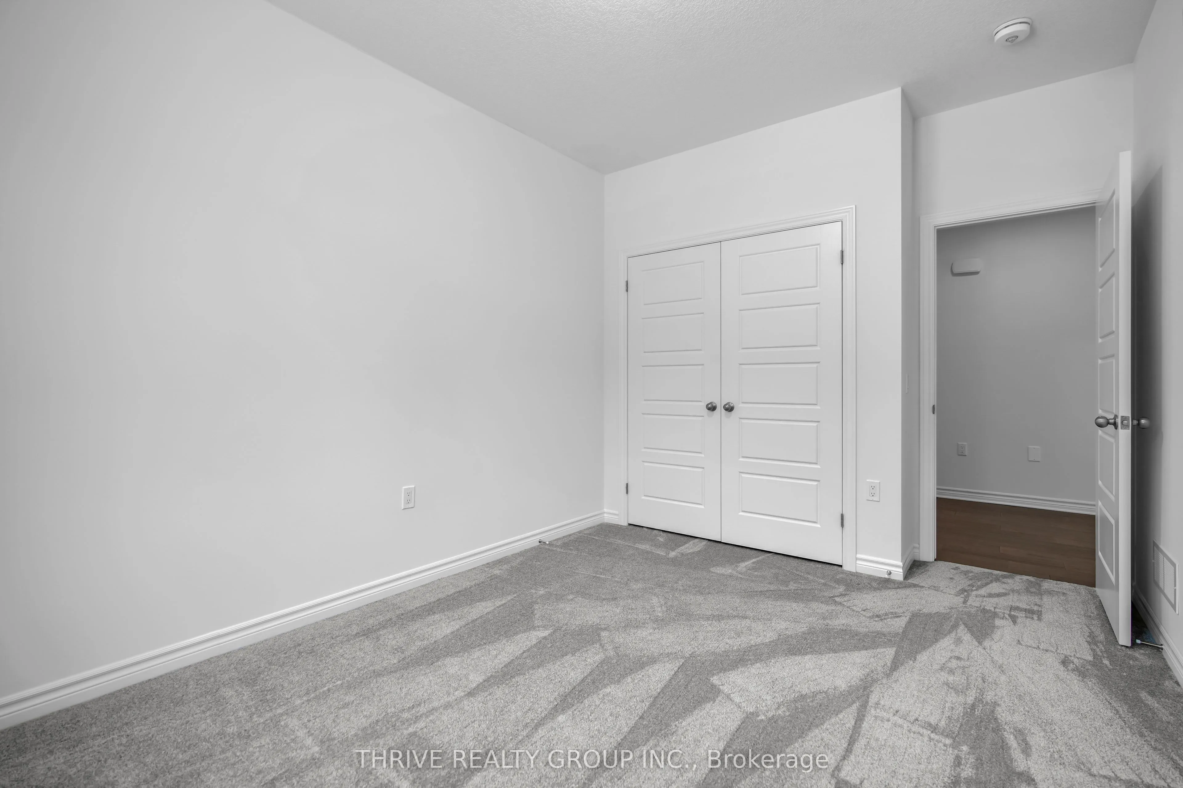 1080 Upperpoint Avenue, #35