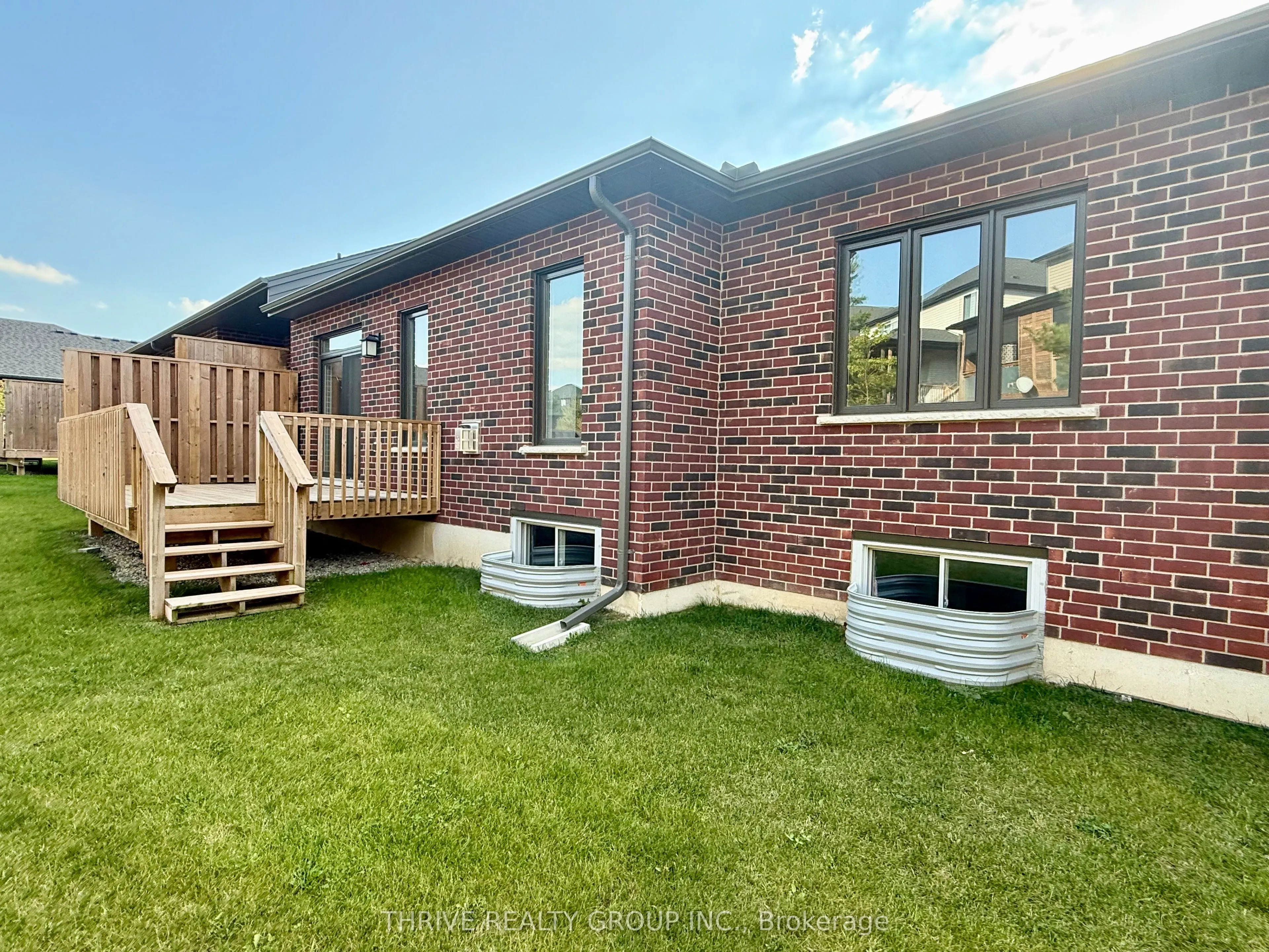 1080 Upperpoint Avenue, #35
