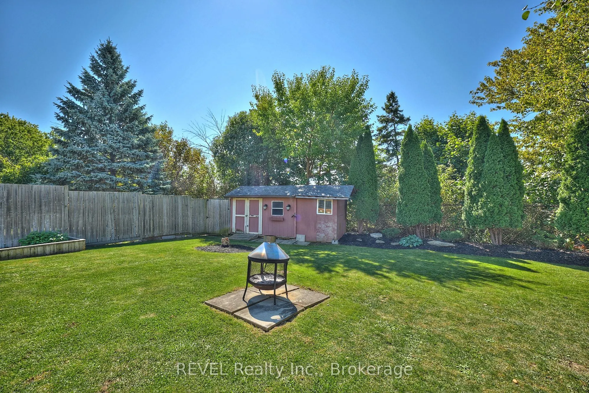 35 Romy Crescent