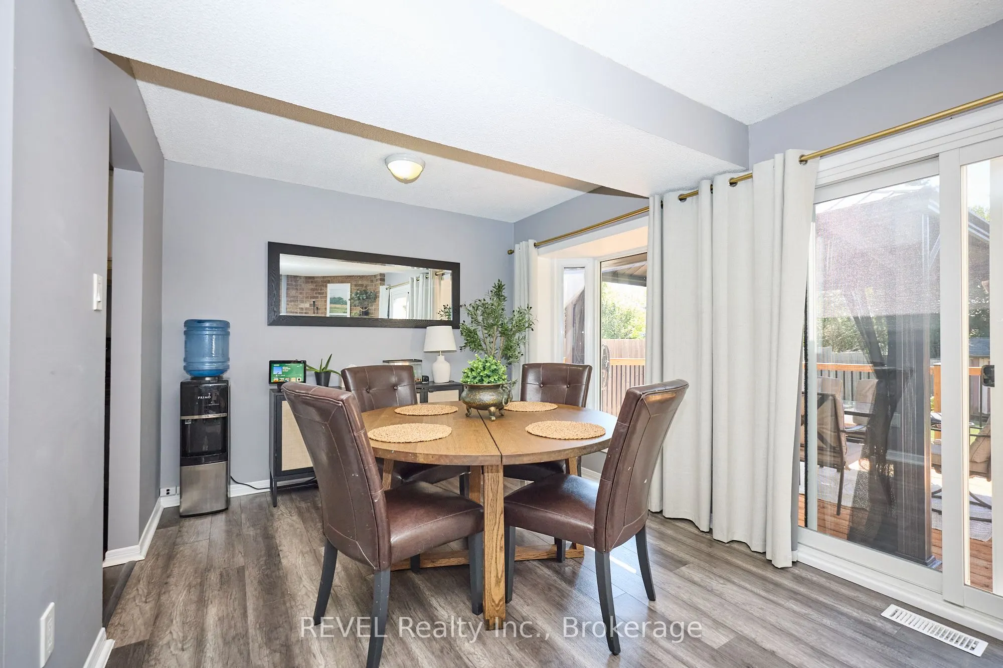 35 Romy Crescent
