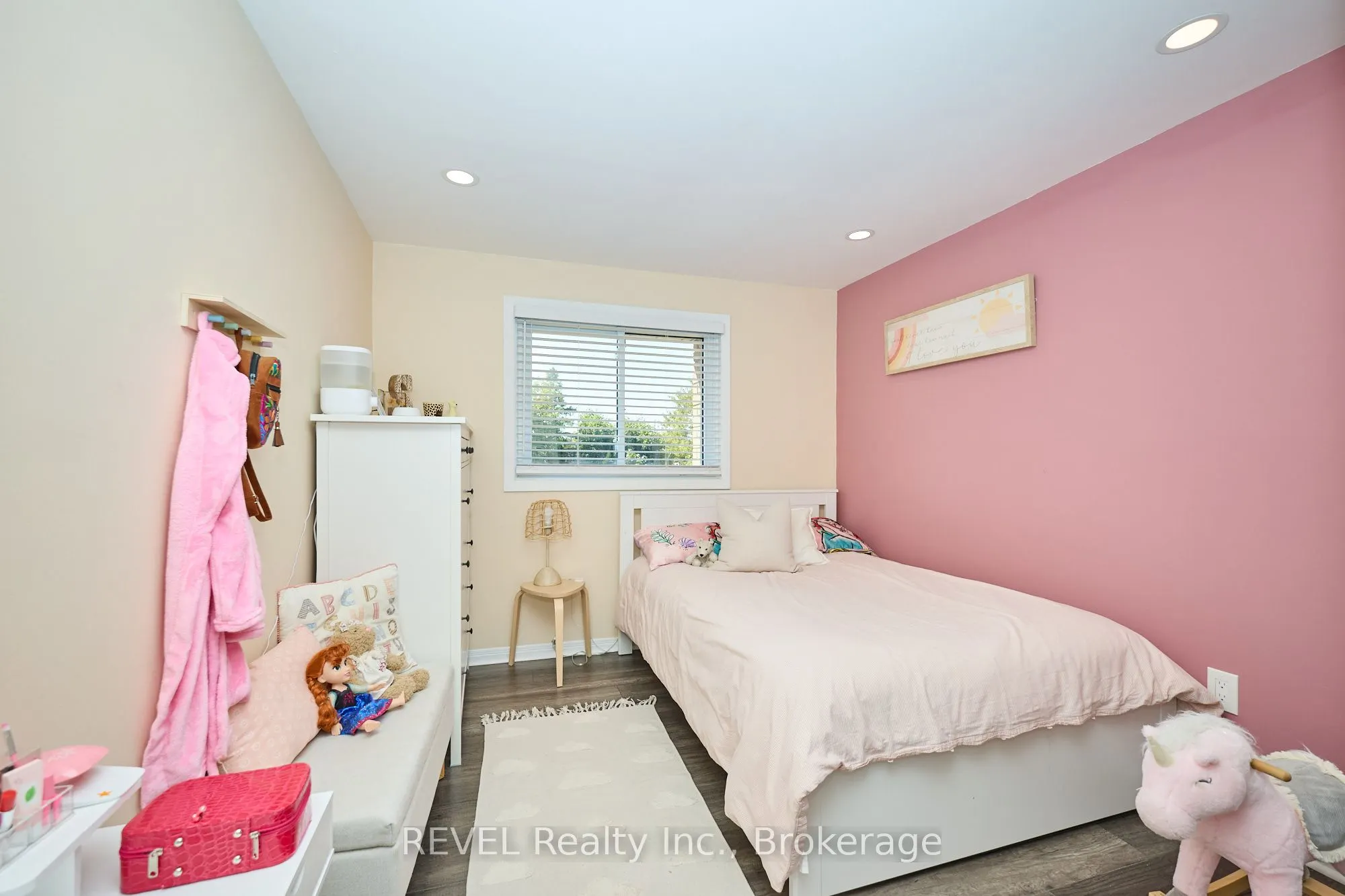 35 Romy Crescent