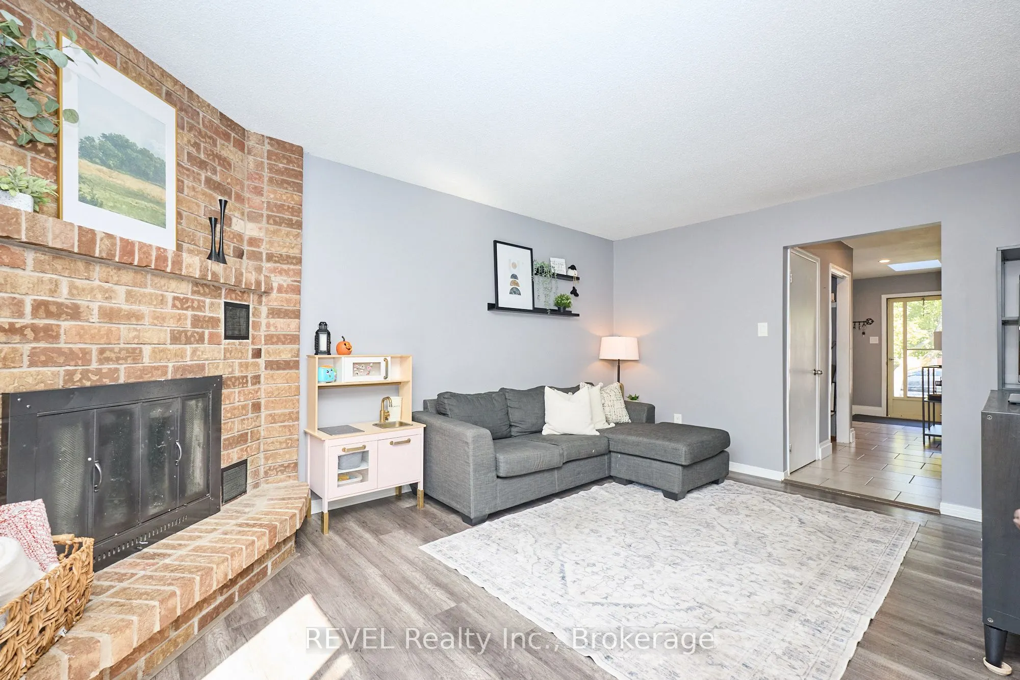 35 Romy Crescent