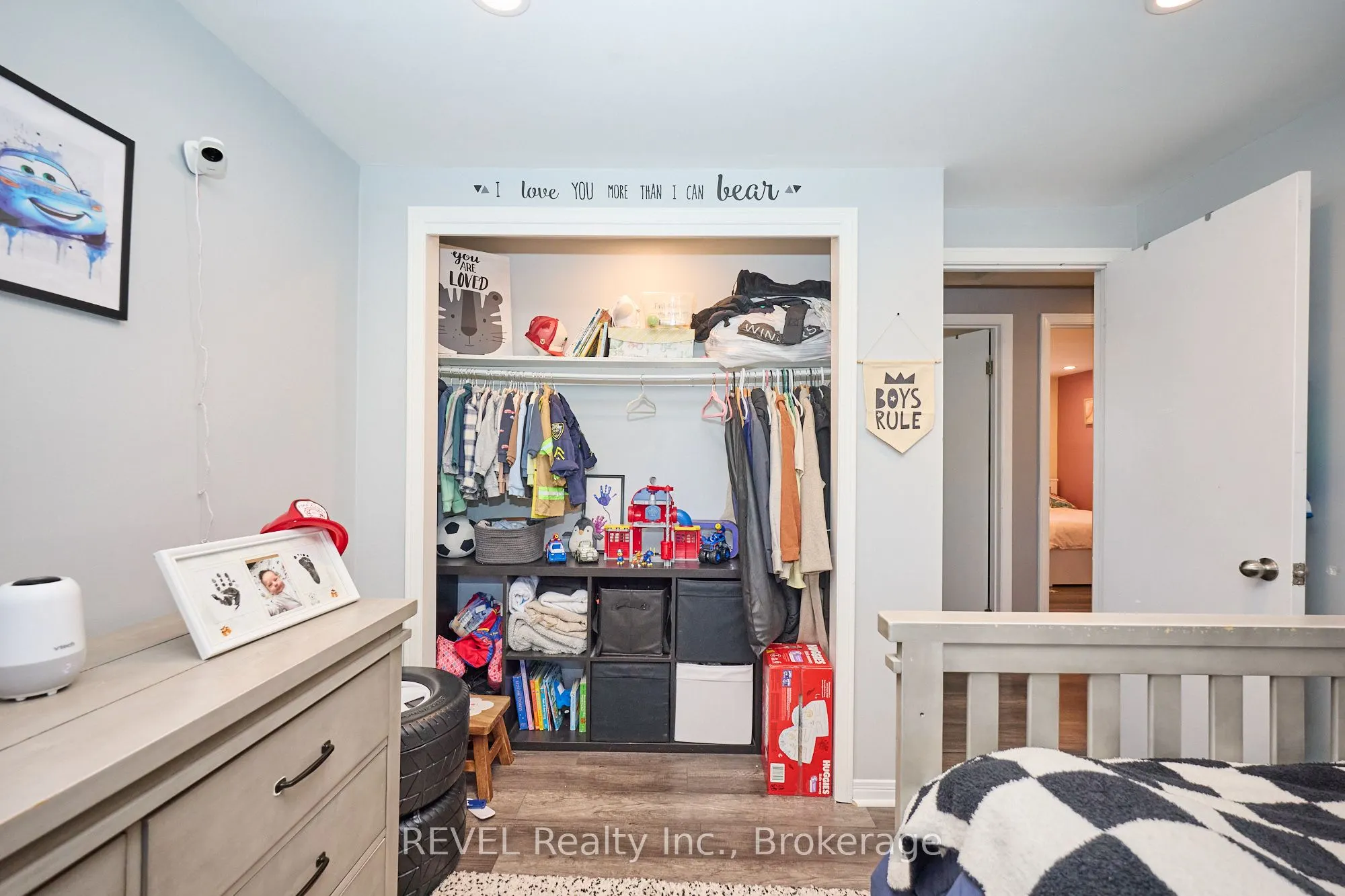 35 Romy Crescent