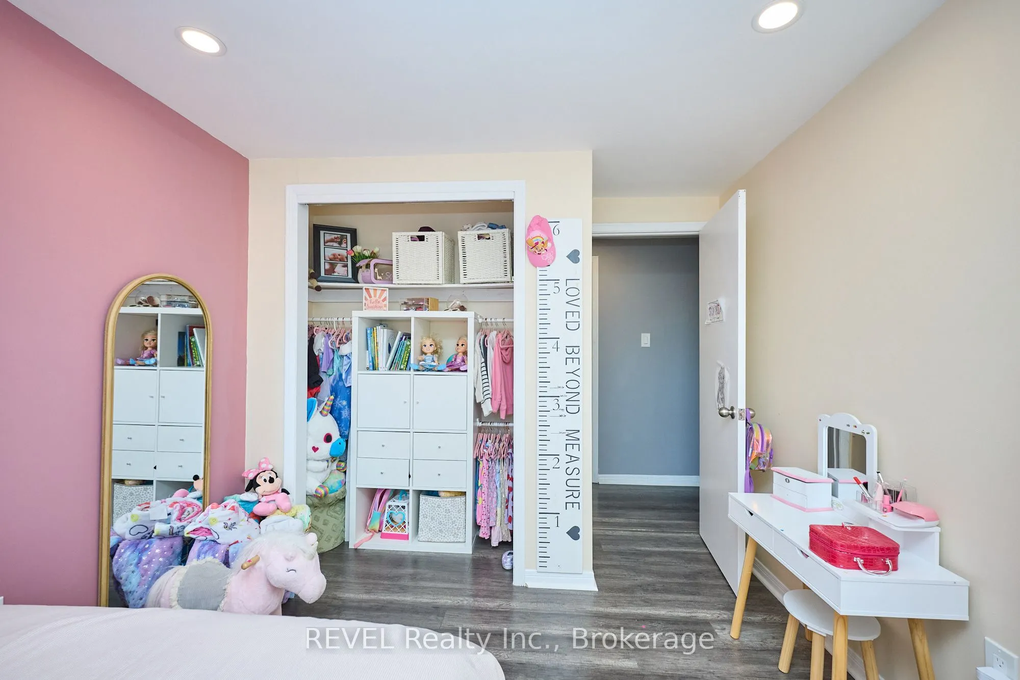 35 Romy Crescent