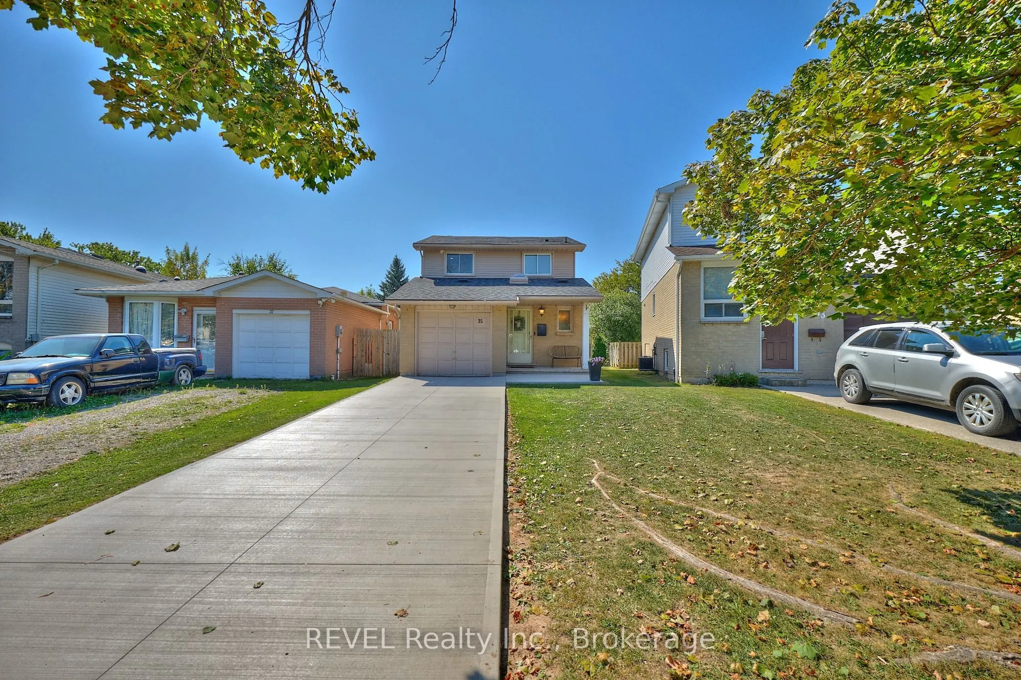 35 Romy Crescent