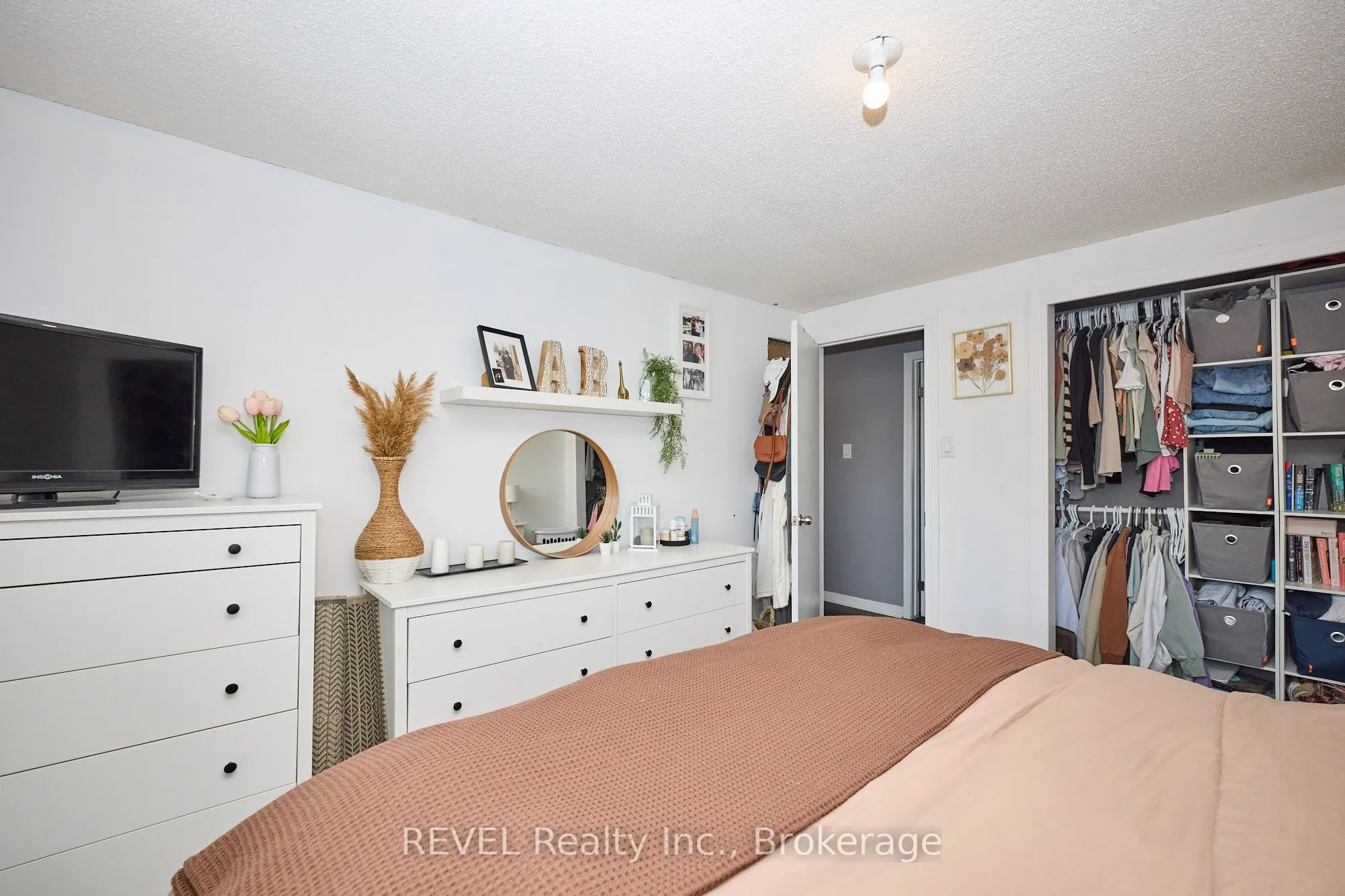 35 Romy Crescent