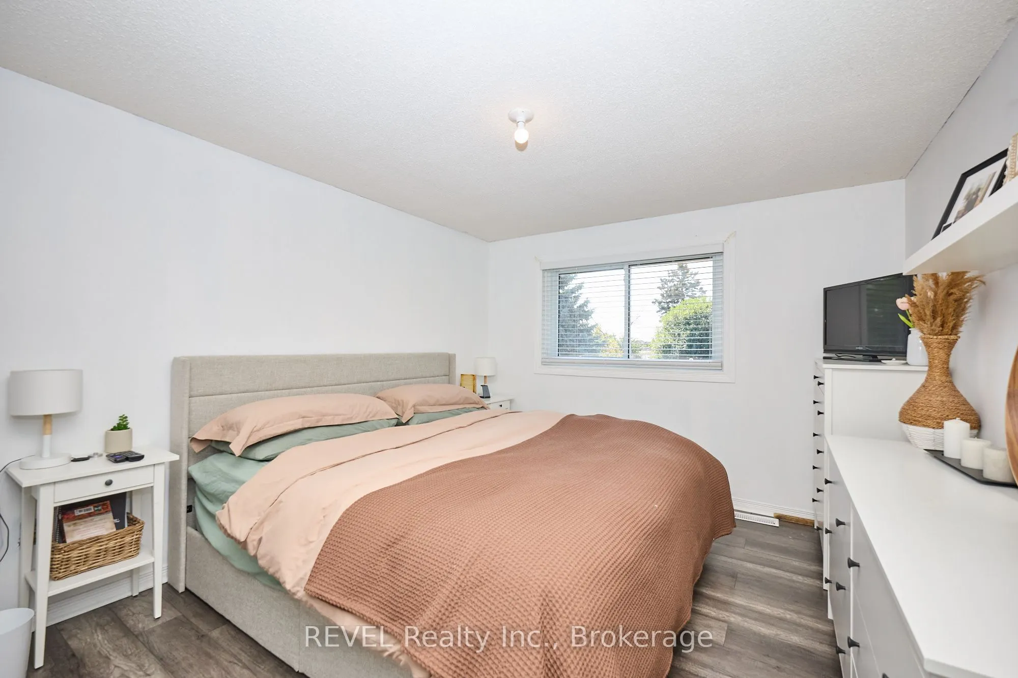 35 Romy Crescent
