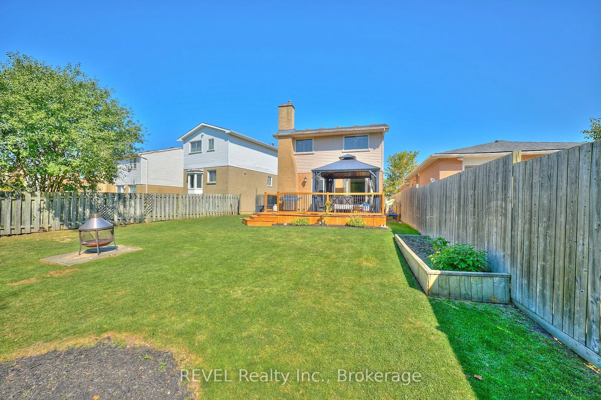 35 Romy Crescent