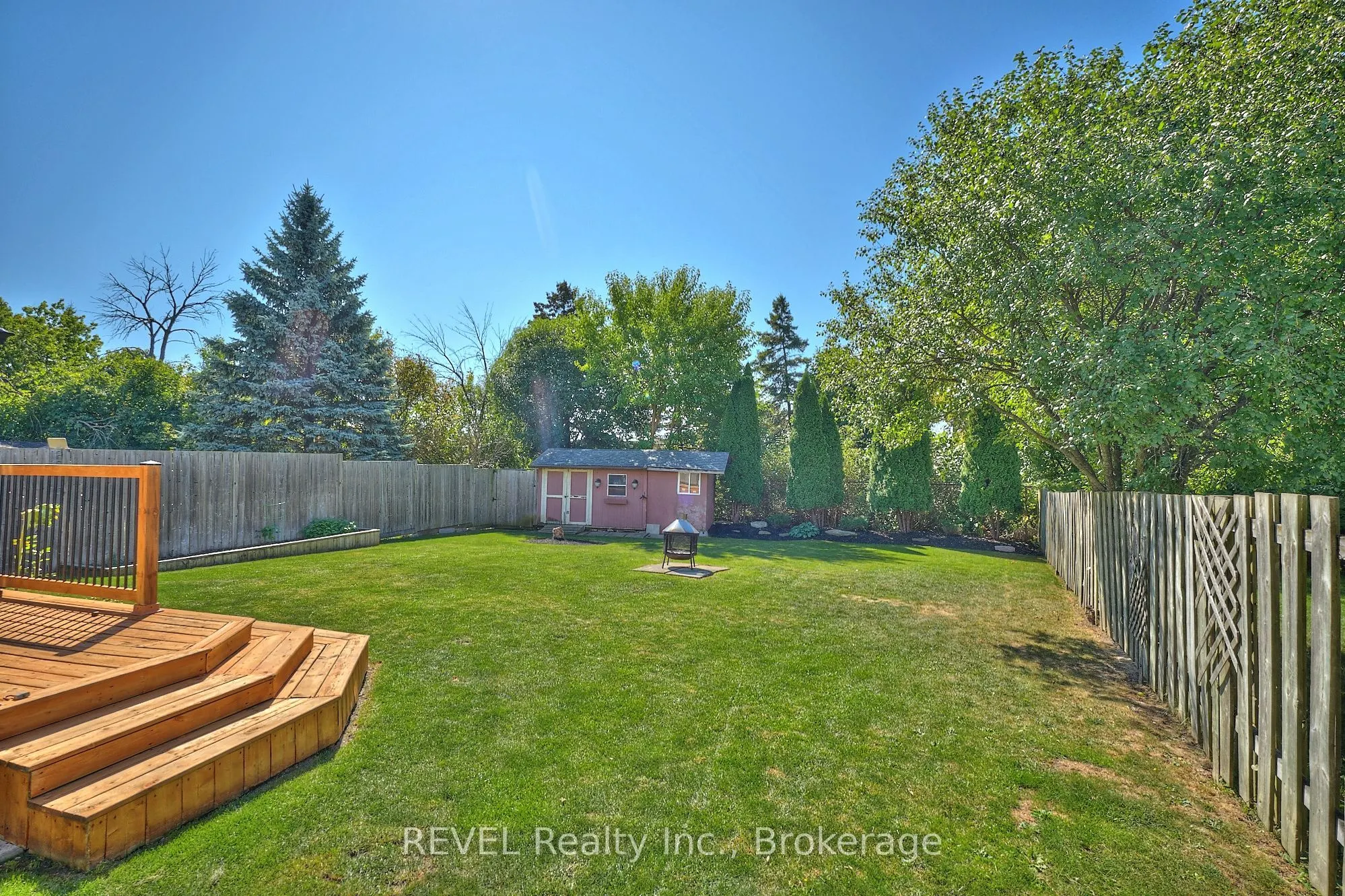 35 Romy Crescent