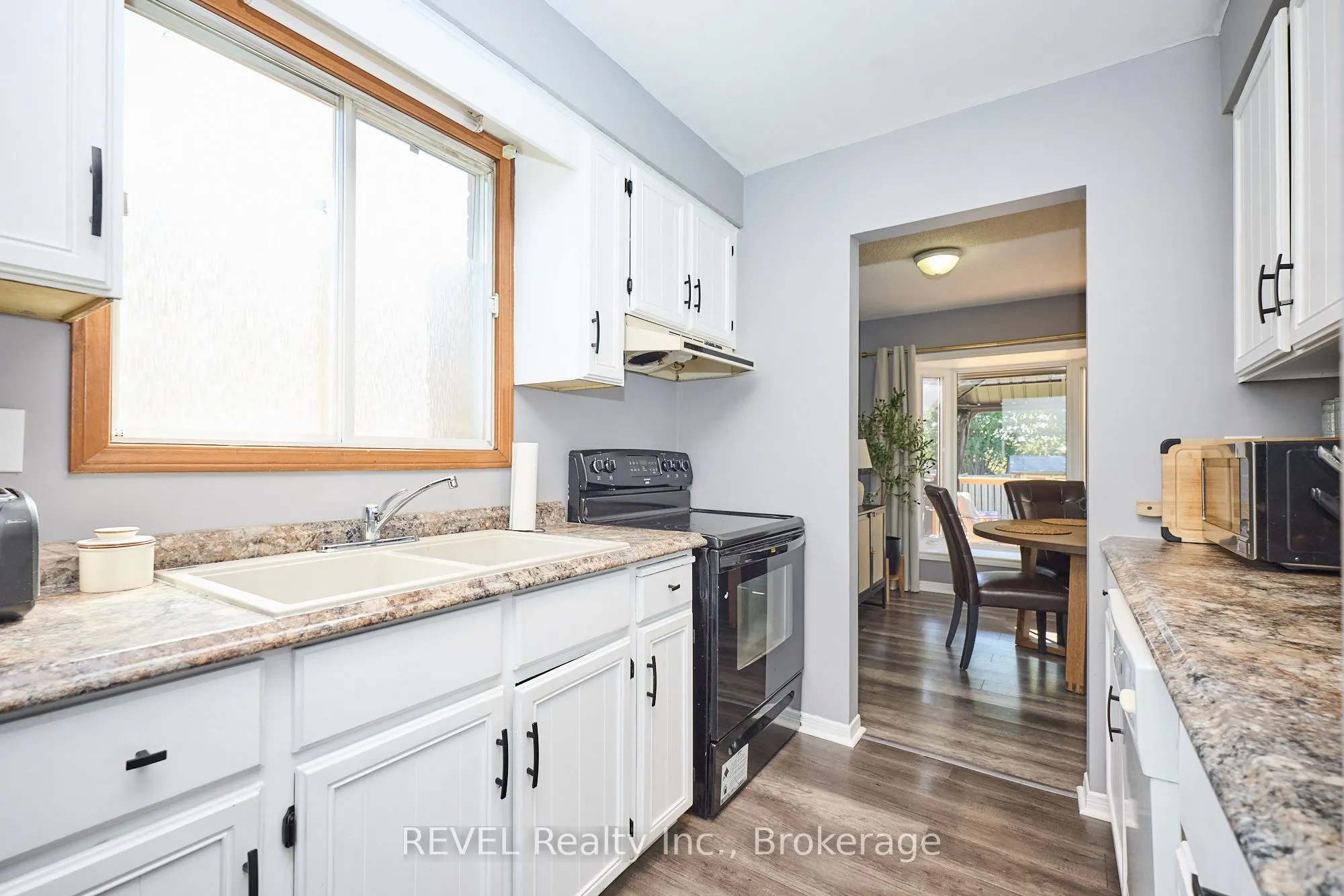 35 Romy Crescent
