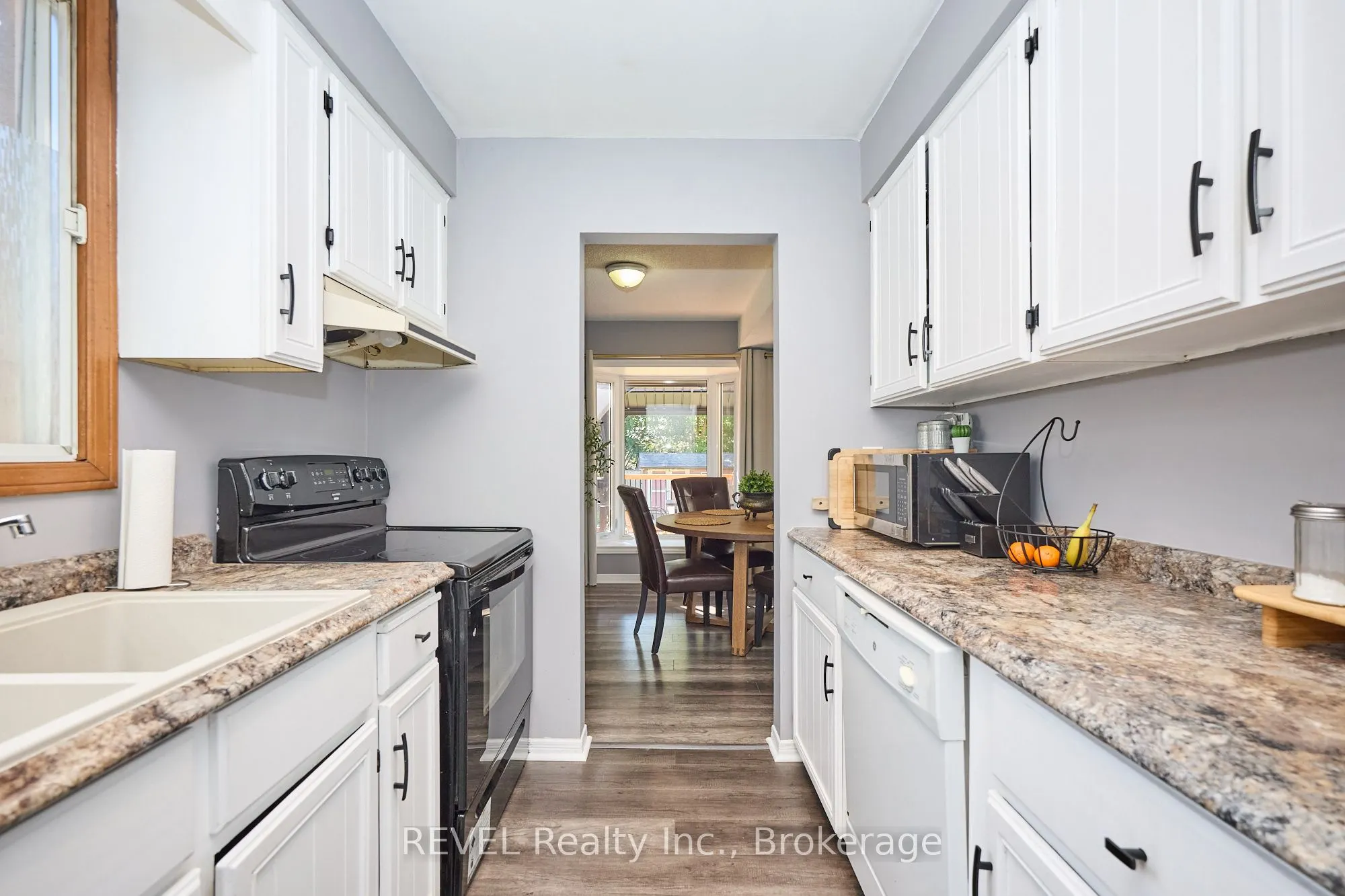 35 Romy Crescent