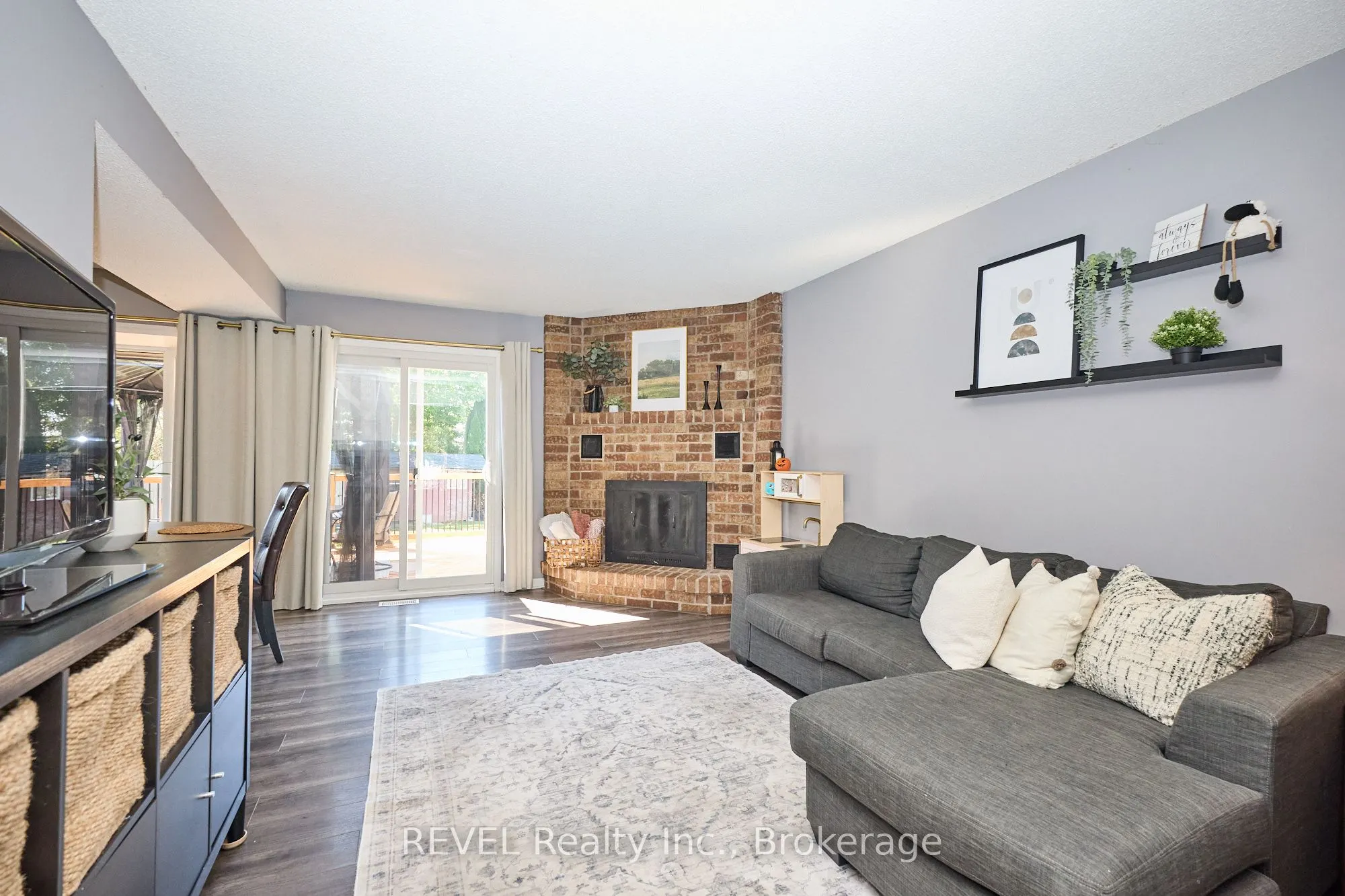 35 Romy Crescent