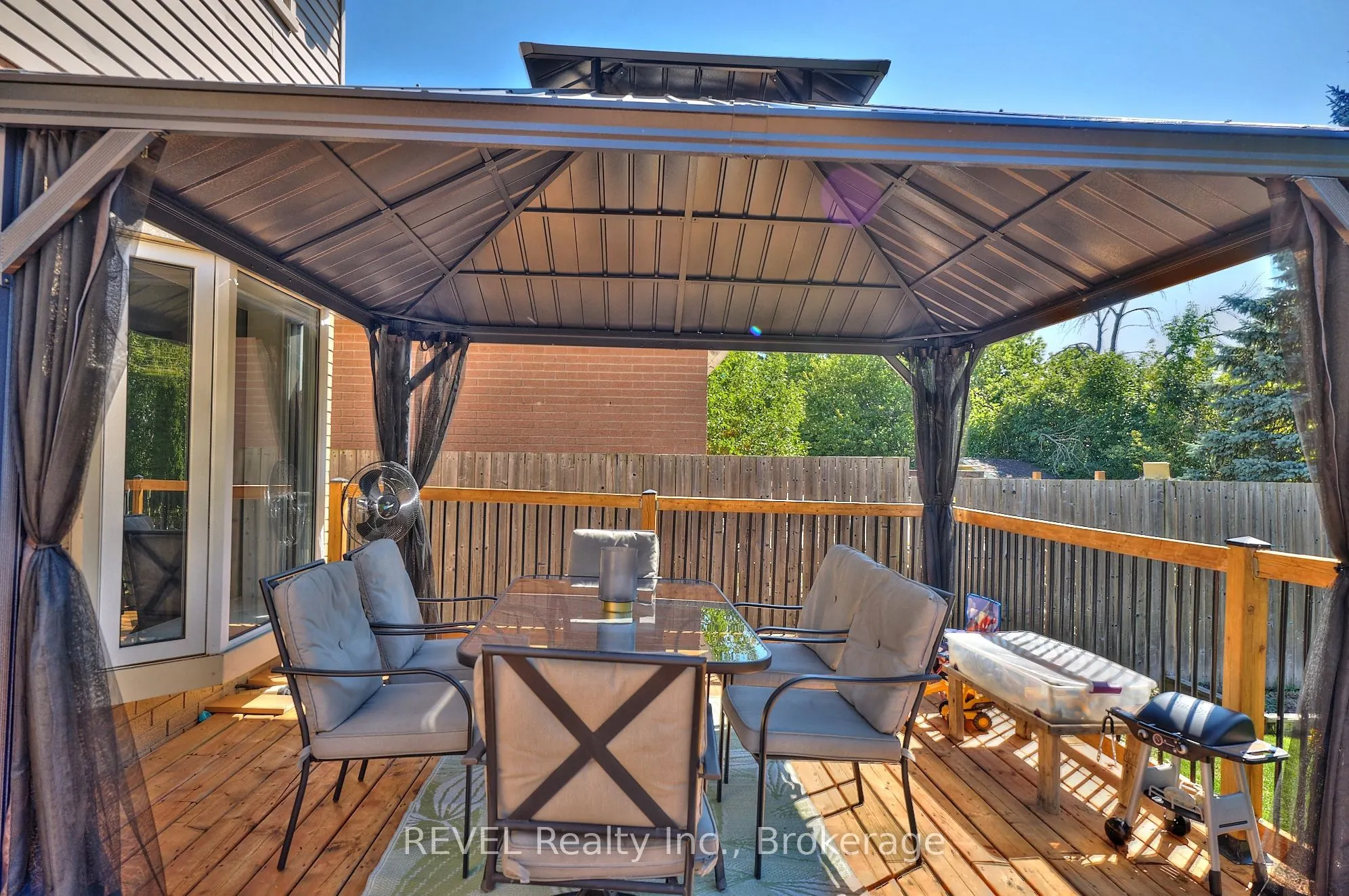 35 Romy Crescent
