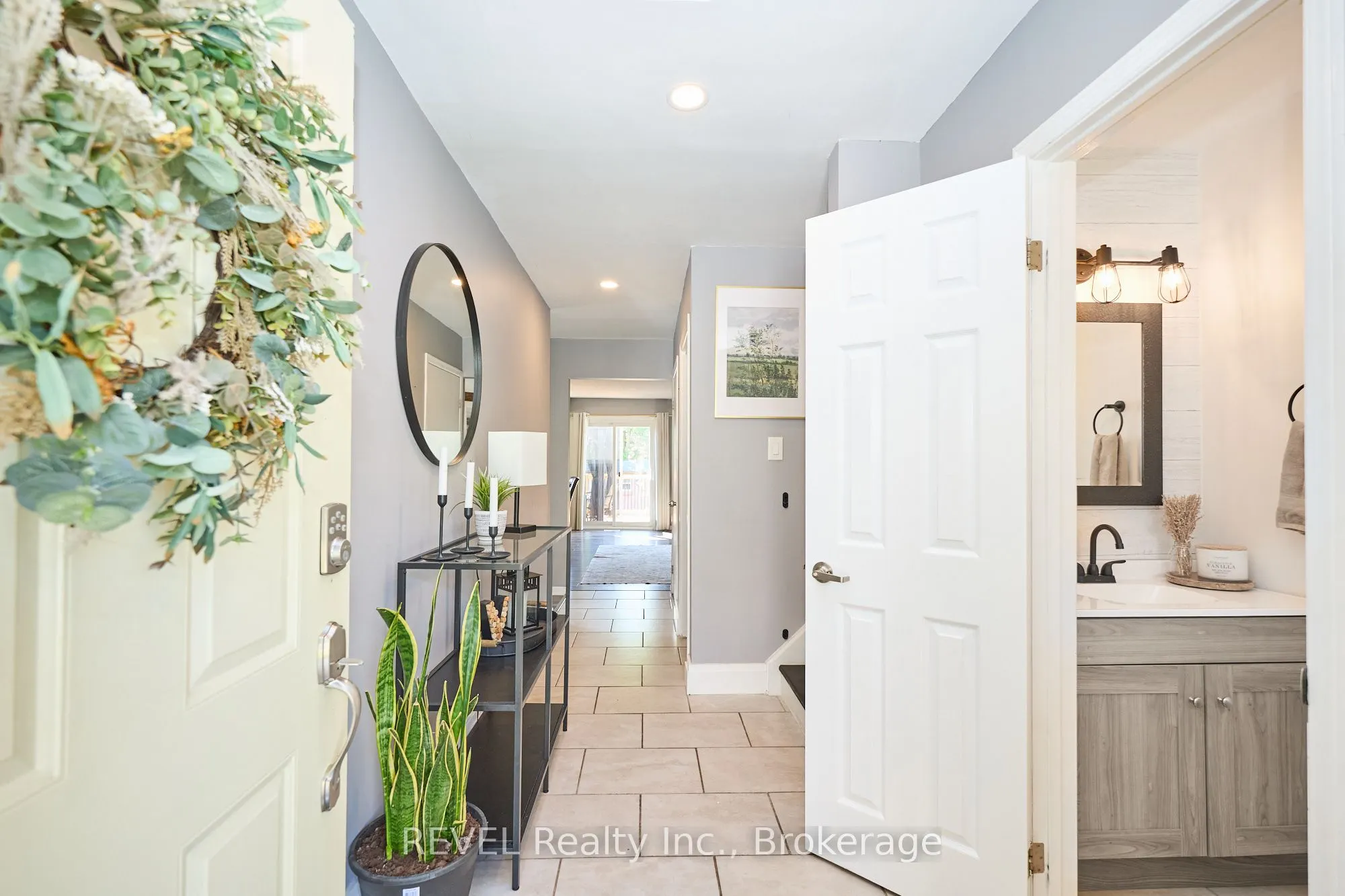 35 Romy Crescent
