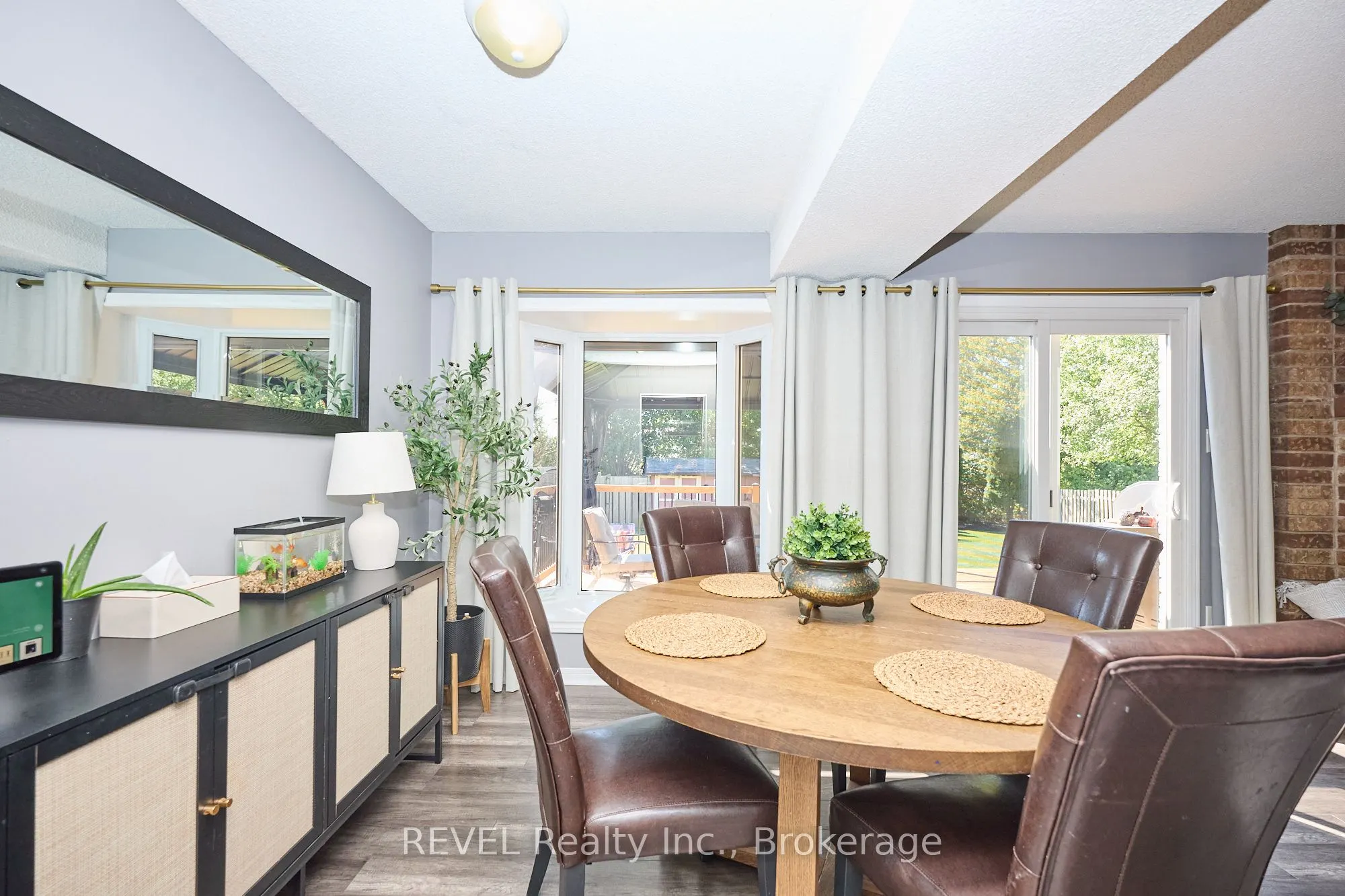 35 Romy Crescent