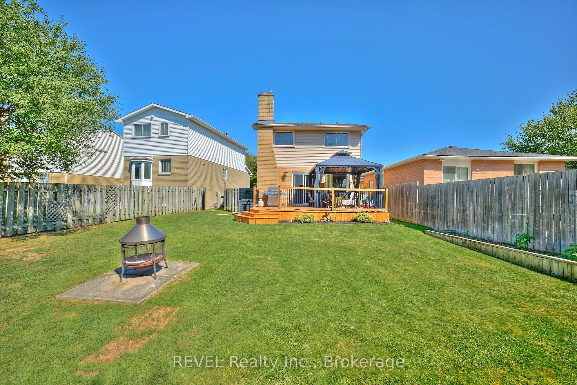 35 Romy Crescent