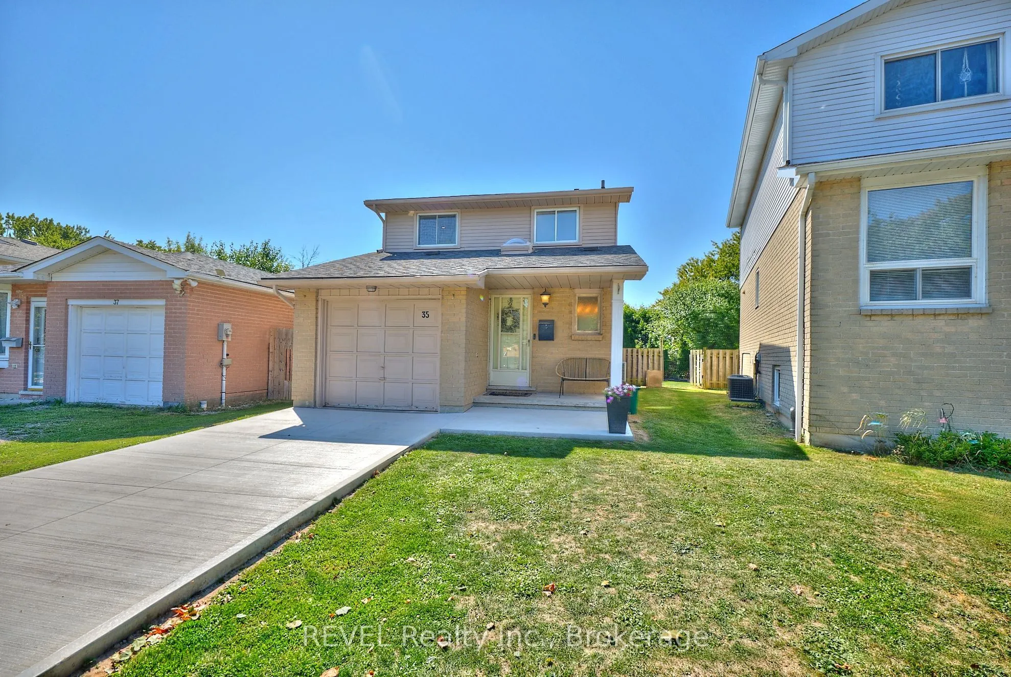 35 Romy Crescent