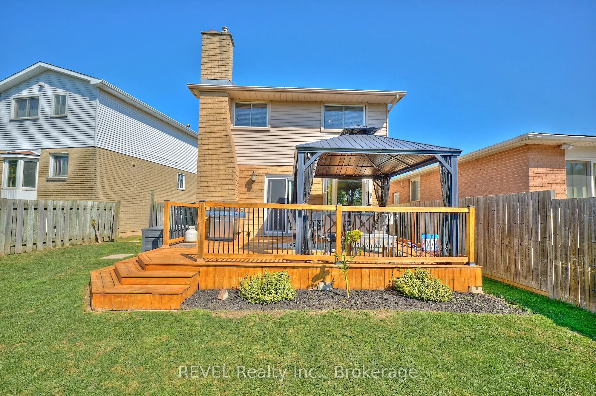 35 Romy Crescent