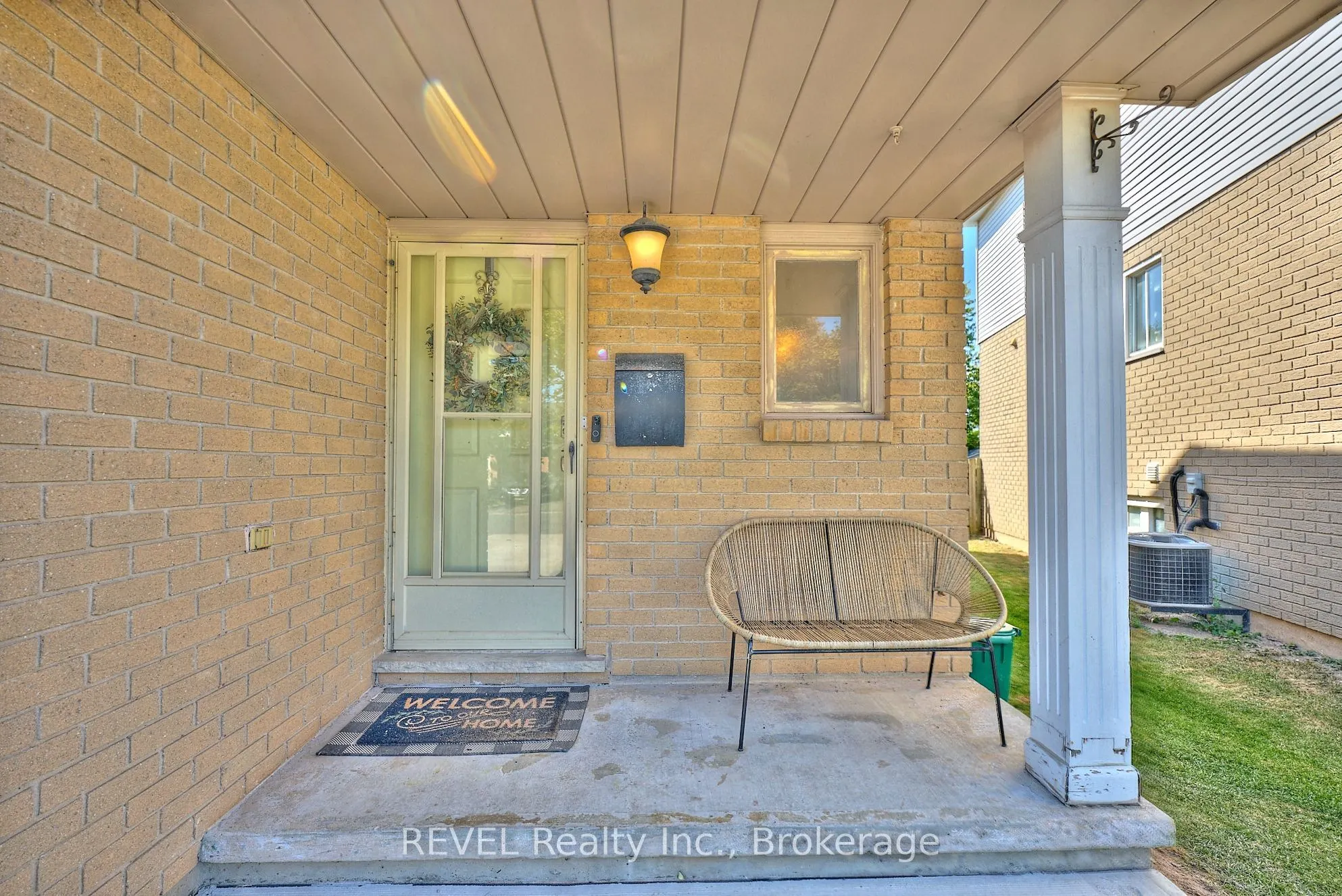 35 Romy Crescent