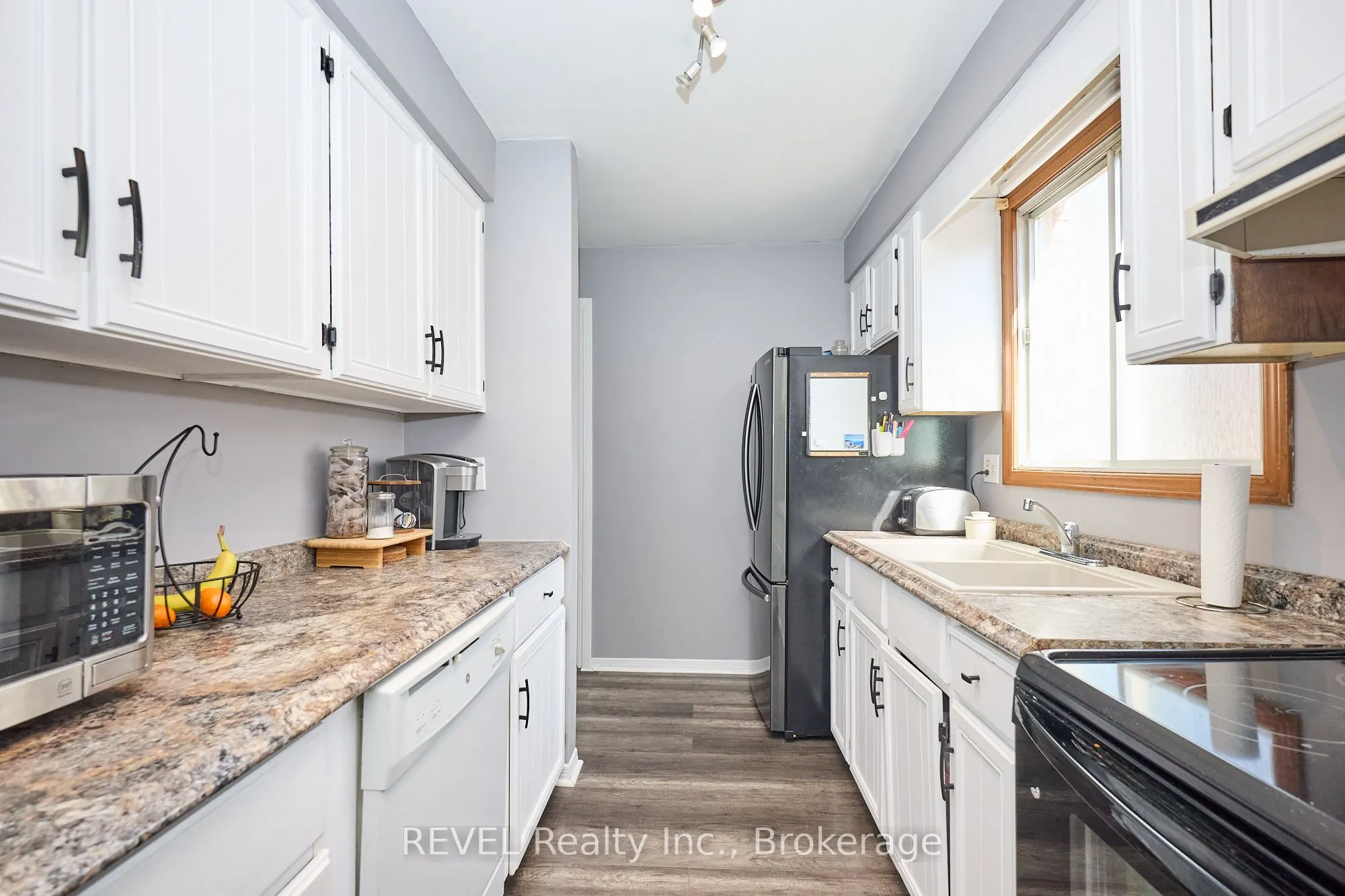 35 Romy Crescent